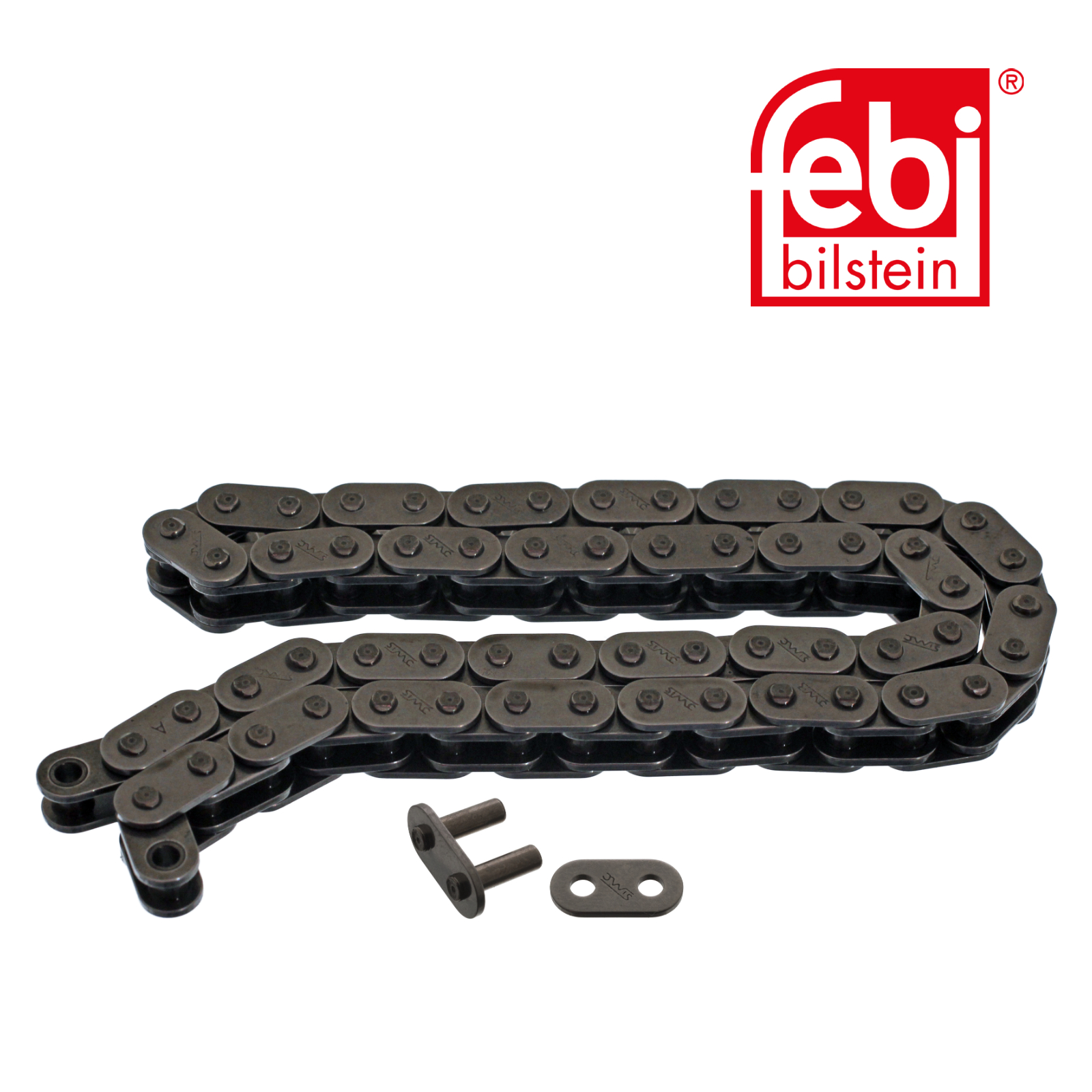 Febi Oil Pump Drive Chain 33896