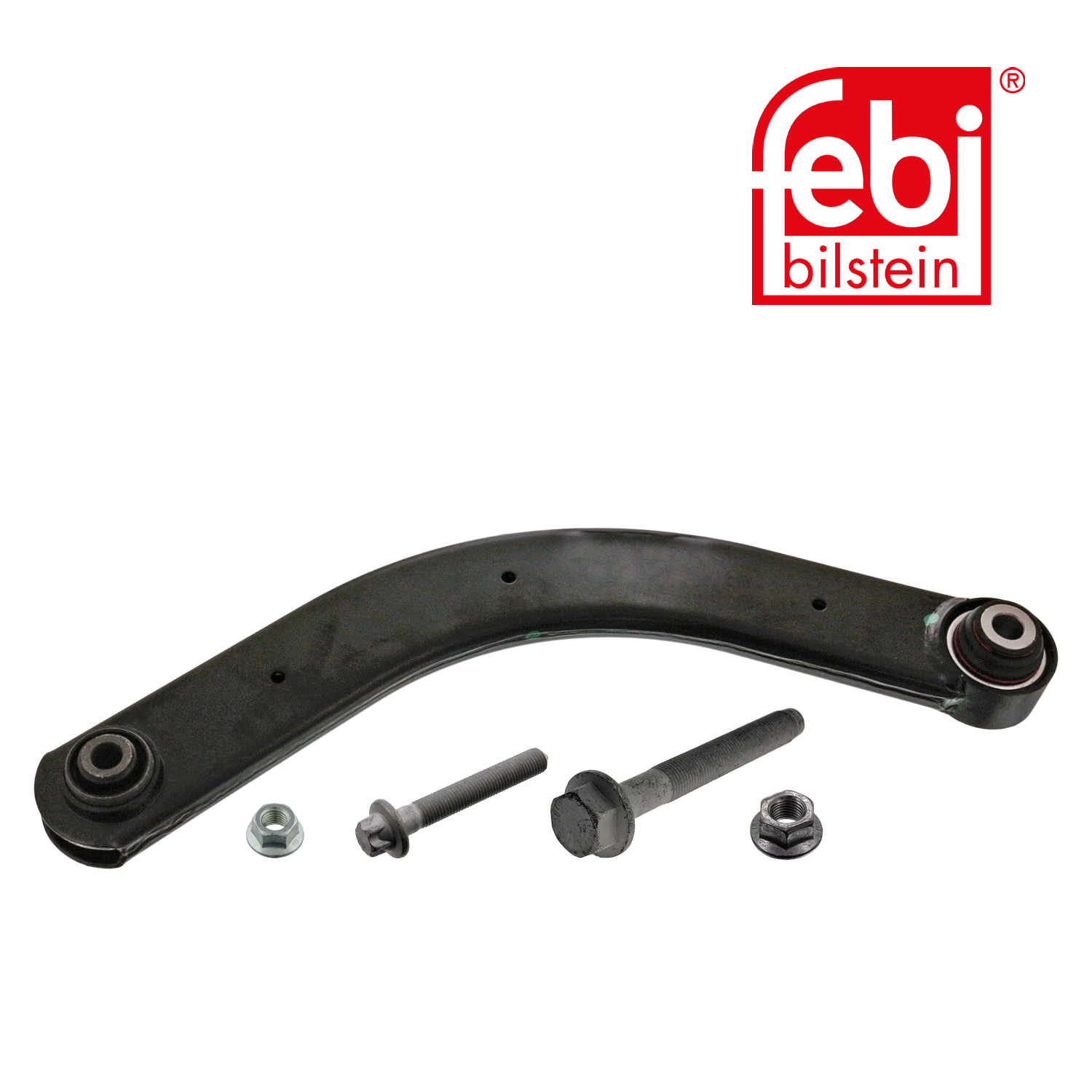 Febi Control/Trailing Arm Rear Right 34213