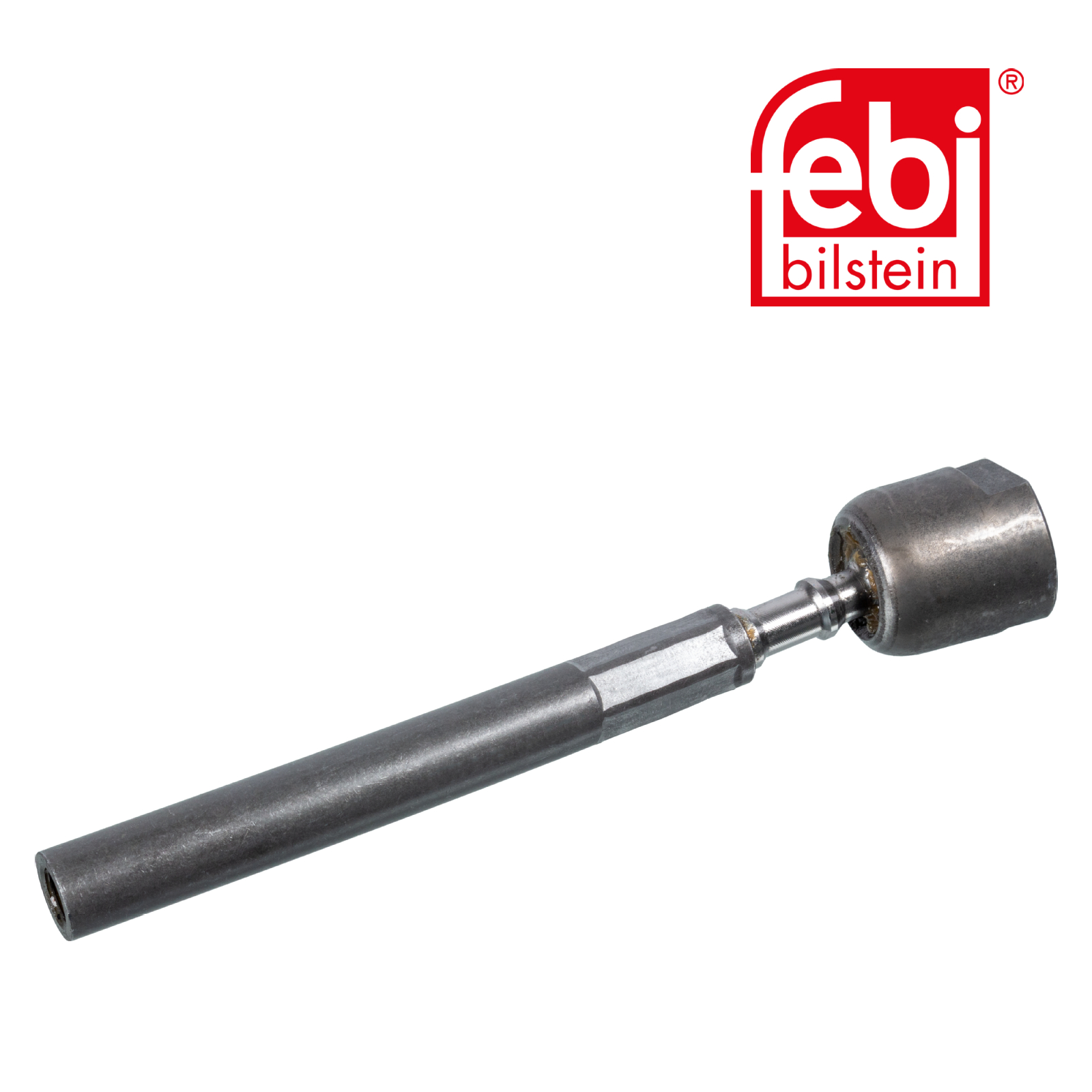 Febi Stabiliser Drop Link Front Right 12949
