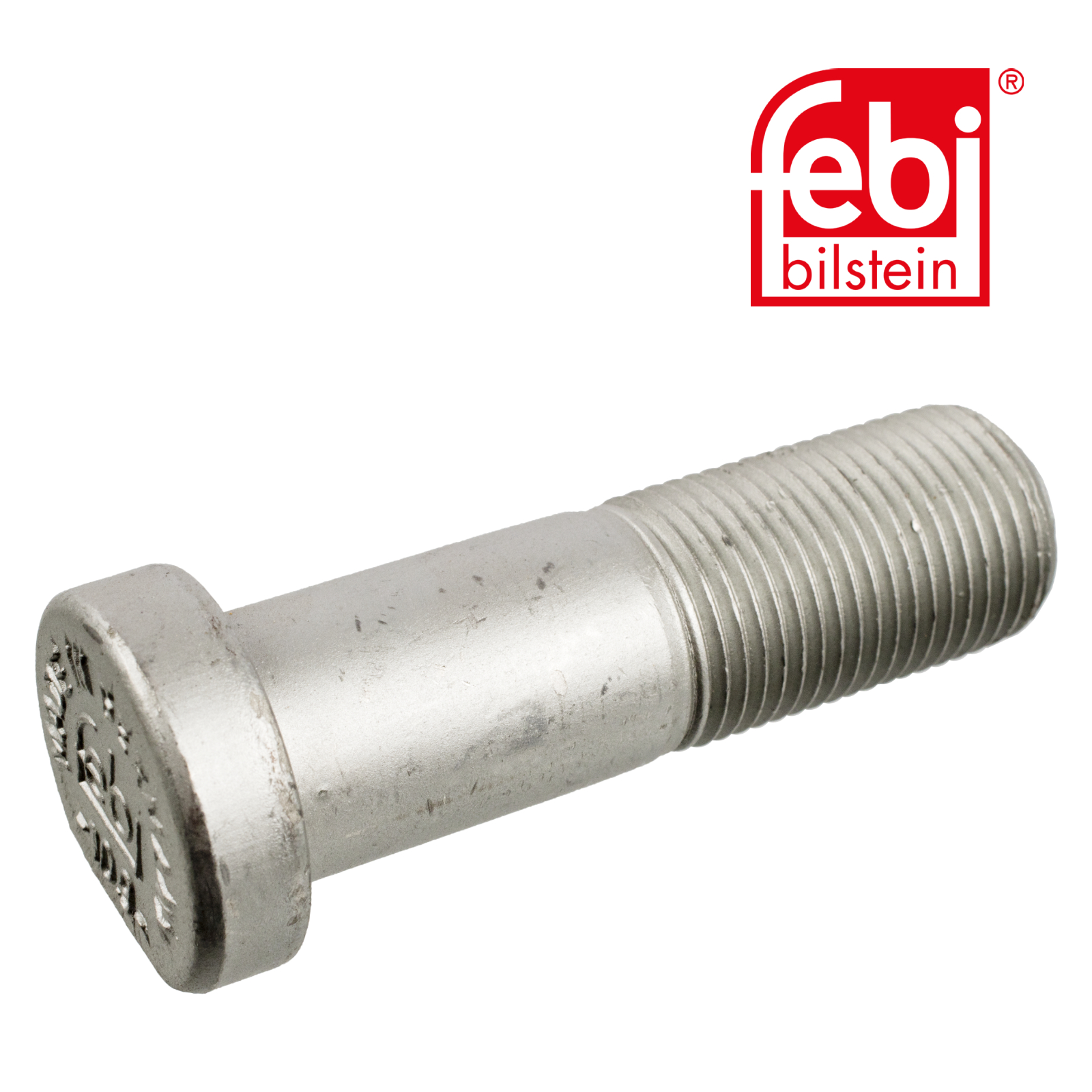 Febi Wheel Stud Bolt 46642