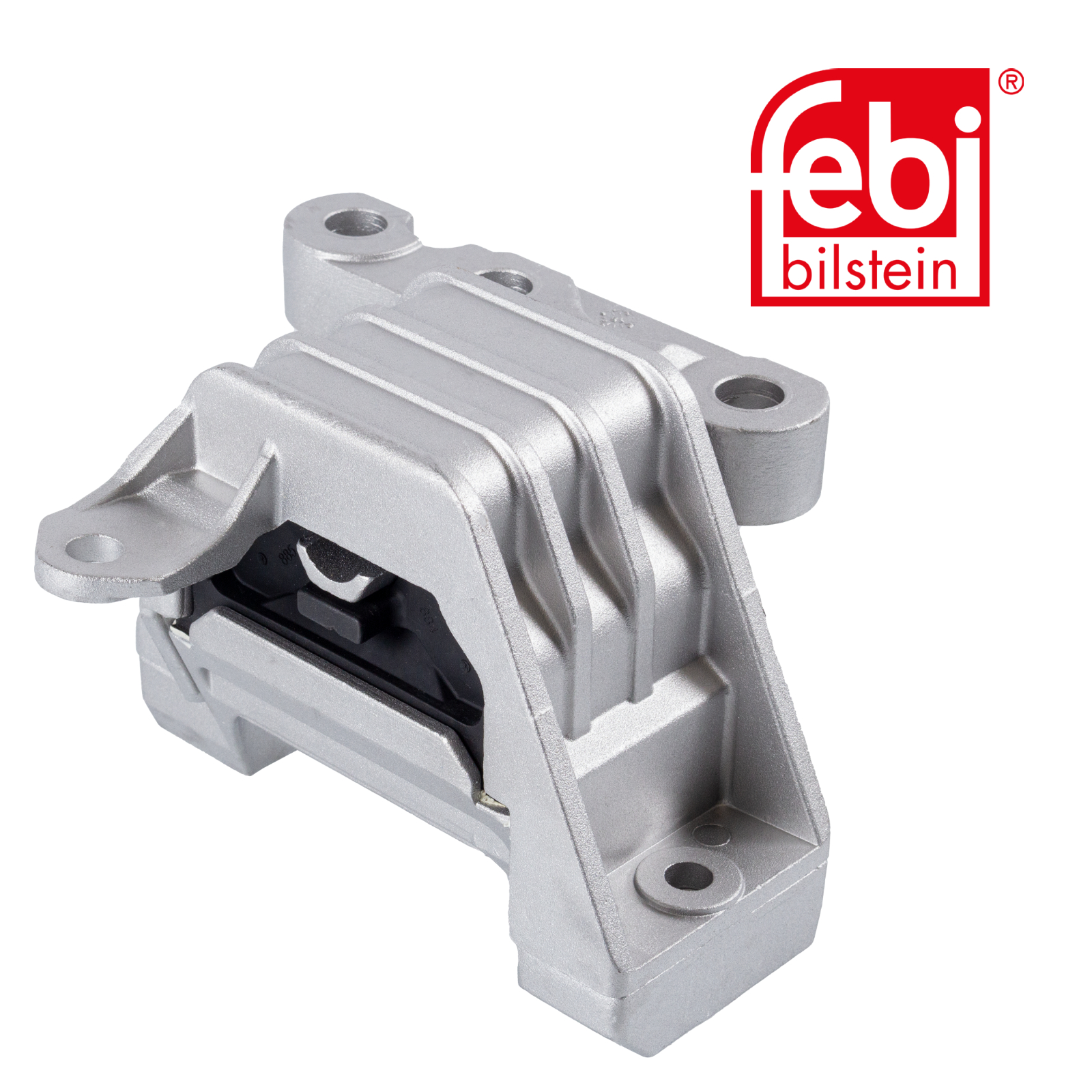 Febi Engine Mount Mounting Right Front 33633