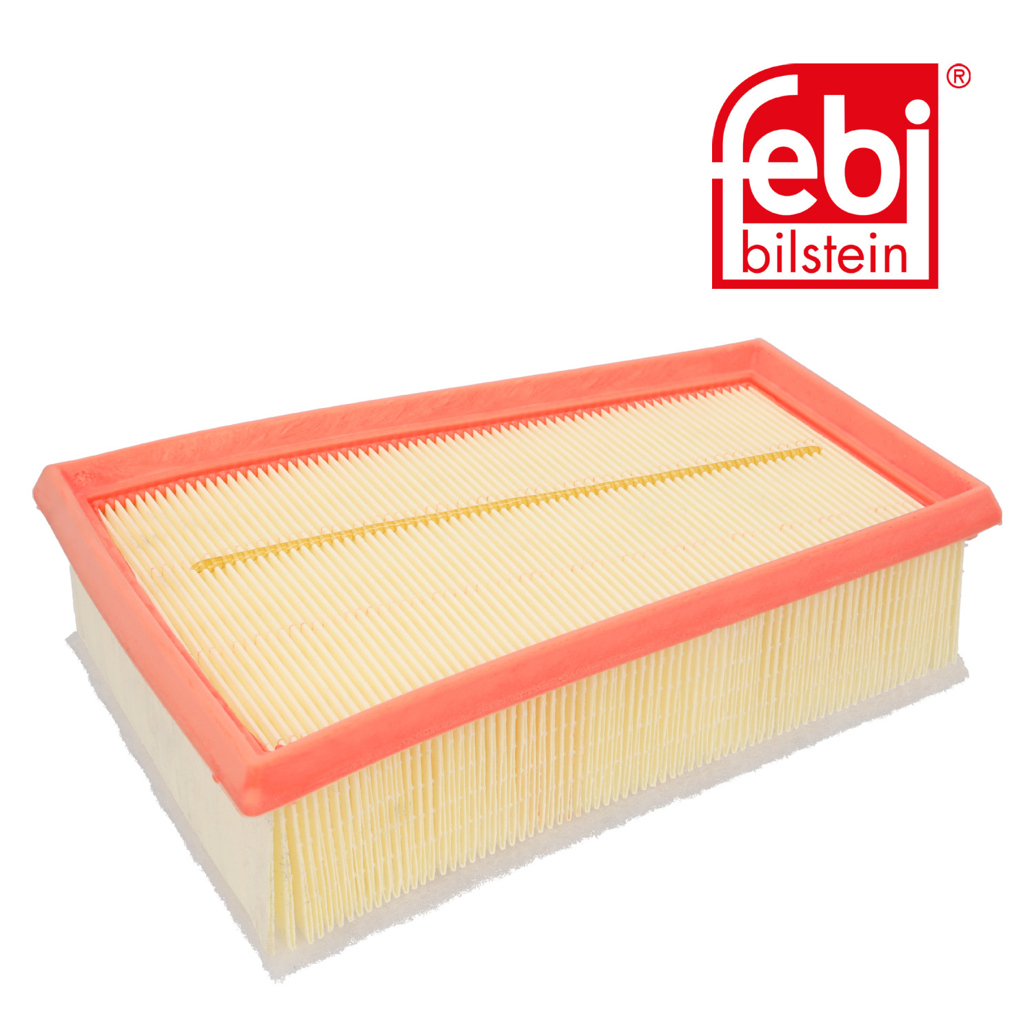 Febi Engine Air Filter 40209