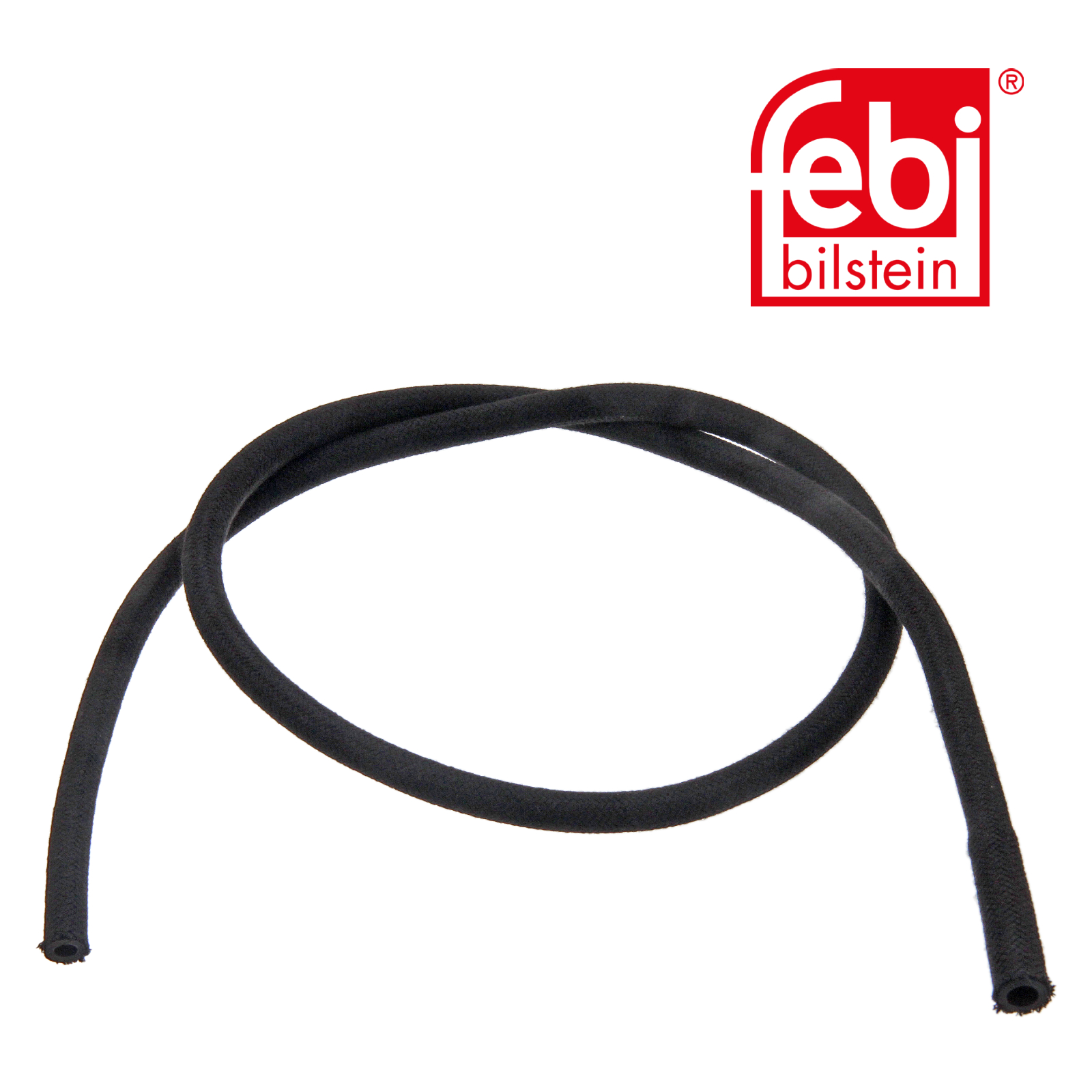 Febi Fuel Hose OD ID 100262