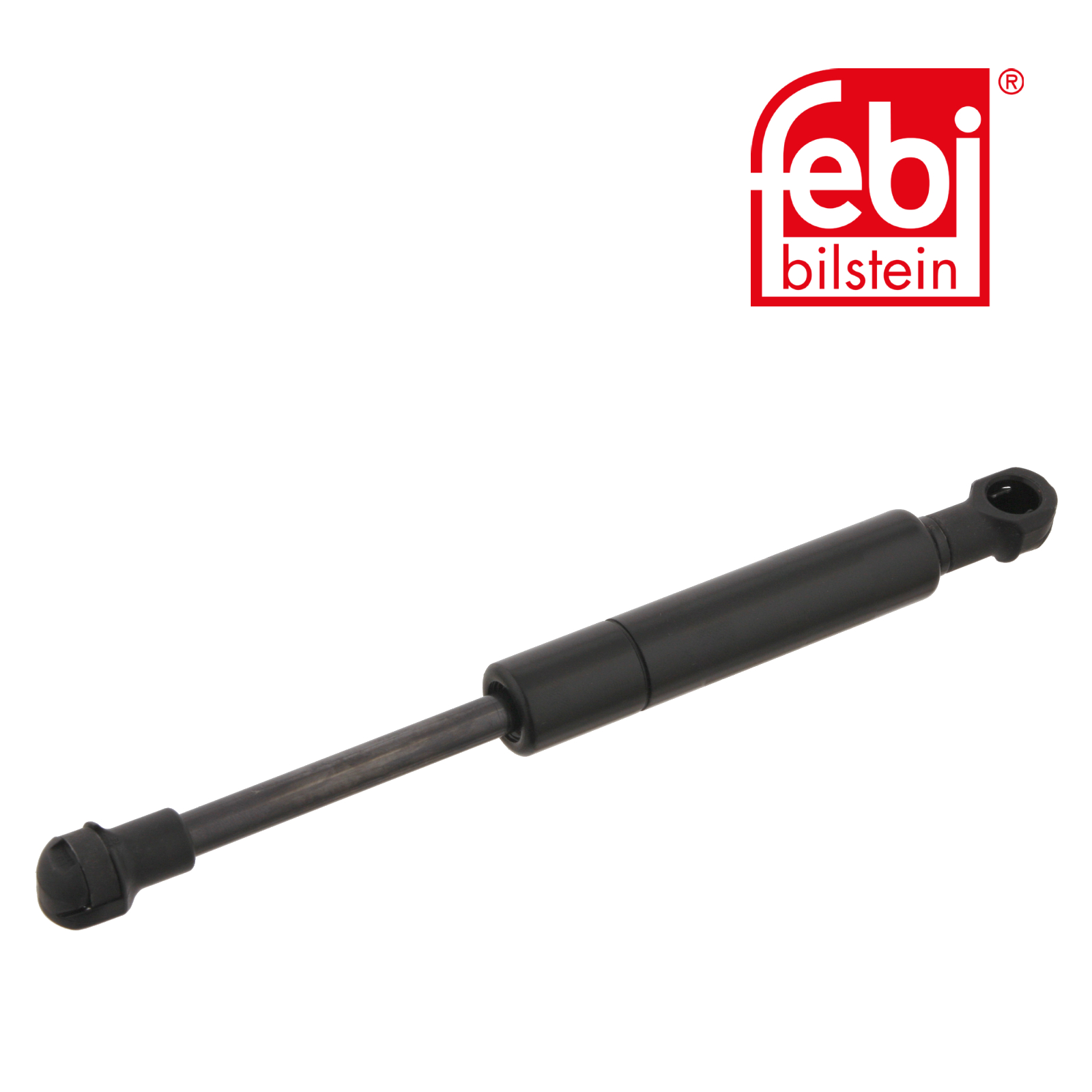 Febi Bonnet Gas Strut Lift Support Hood Lift Shock Replacem 27907