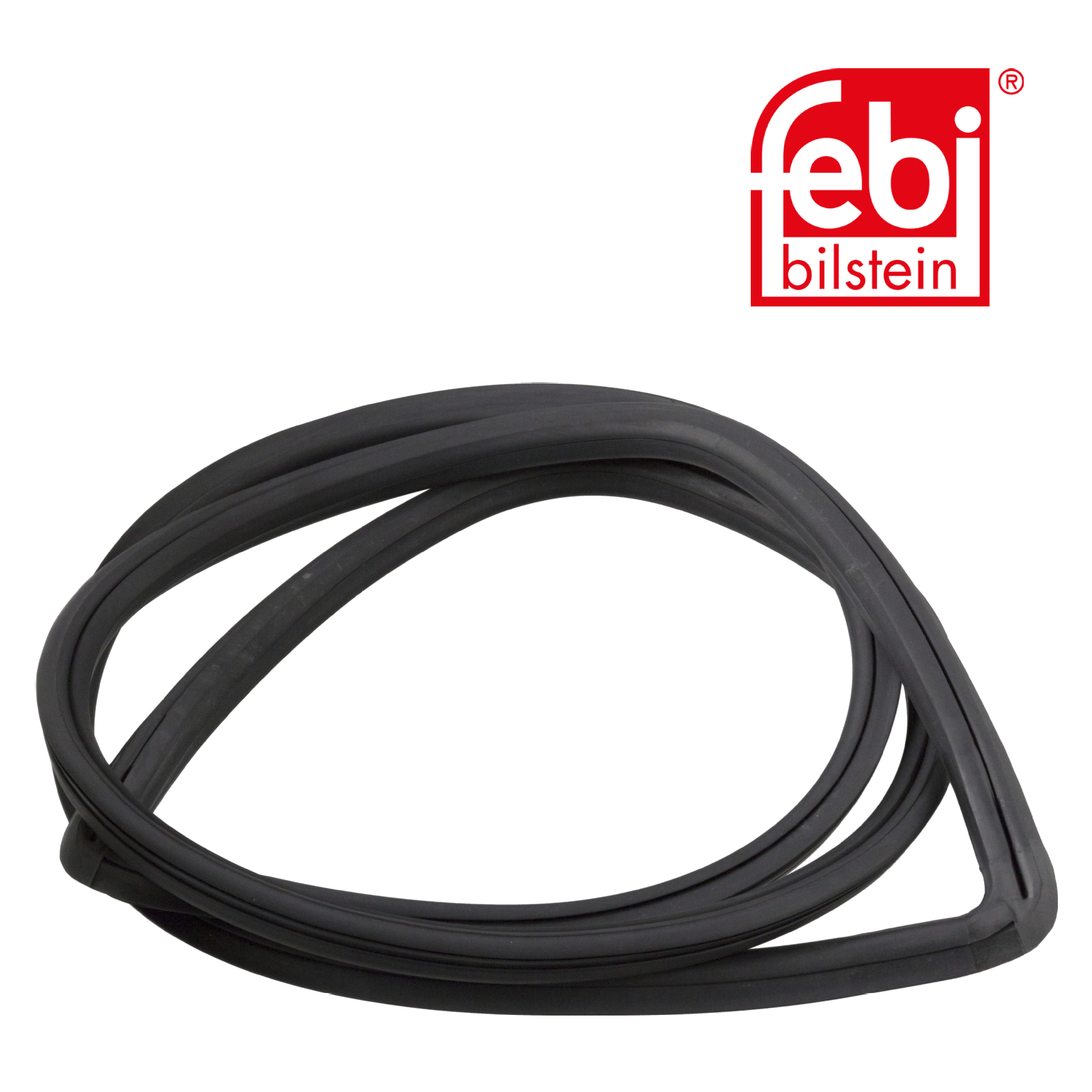 Febi Windscreen Seal 08867