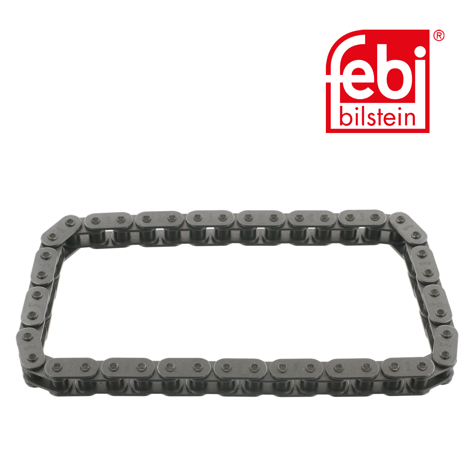 Febi Oil Pump Drive Chain 09239