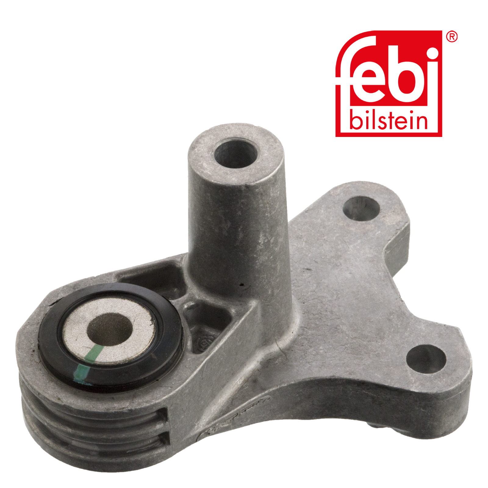 Febi Engine Mount Mounting Left 102715
