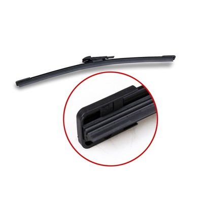 Bosch Aerotwin Wiper Blade 300mm — A301H fits Audi A3 2019-2022