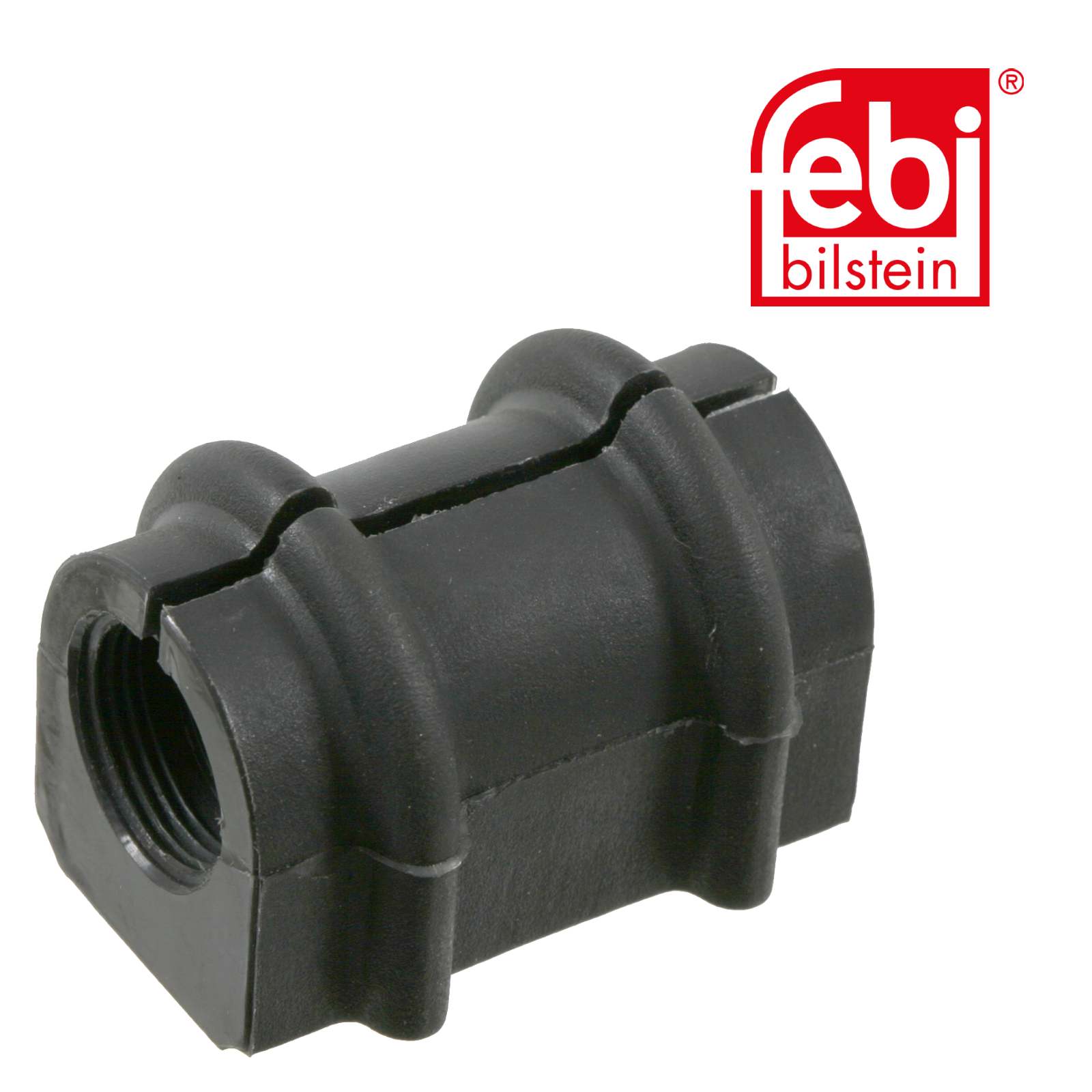 Febi Anti Roll Bar Mounting Bracket inner 21914