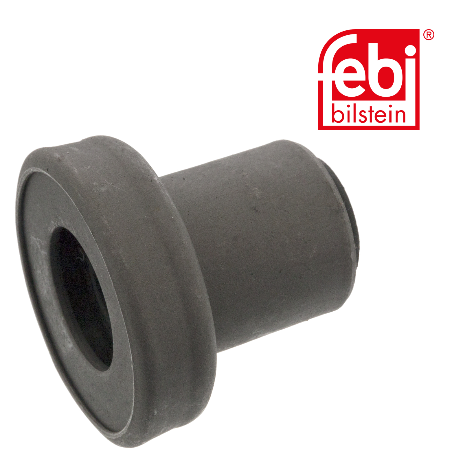 Febi Wishbone / Control / Trailing Arm Bush Upper Front 05059