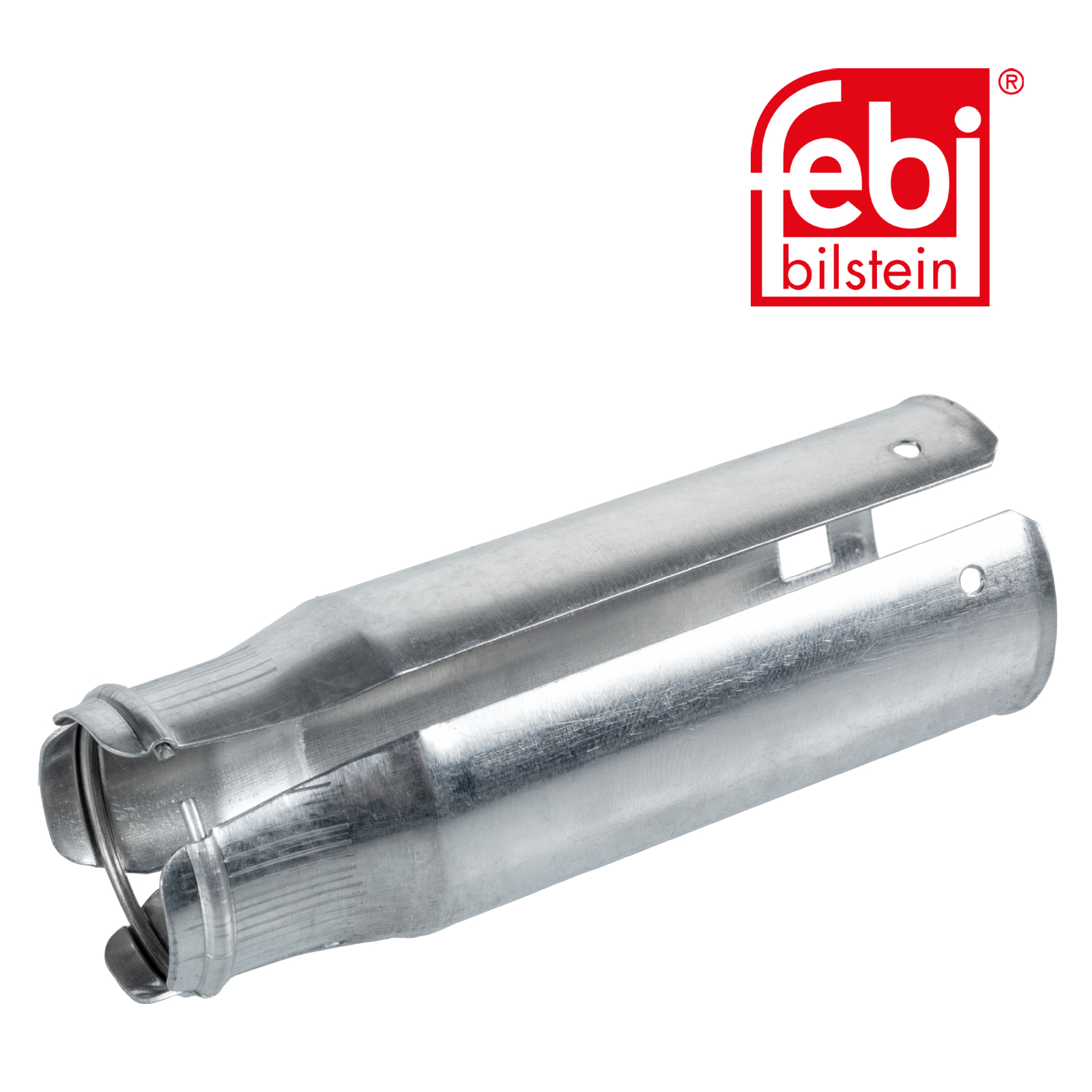 Febi Spark Plug Pipe Metal 107688
