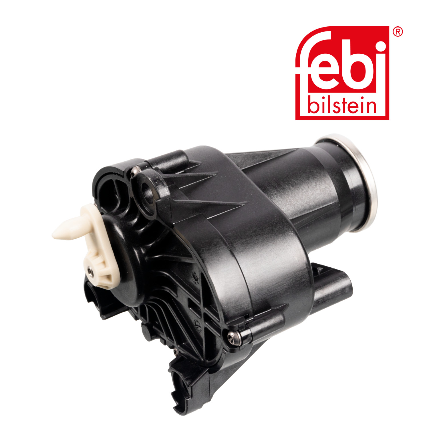 Febi Swirl Flap Control Actuator 170534
