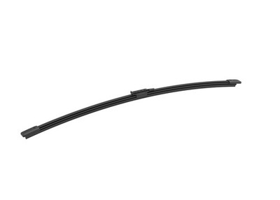 Bosch Aerotwin Wiper Blade 400mm — AM40H fits Audi A4 Allroad B8 2009-2016