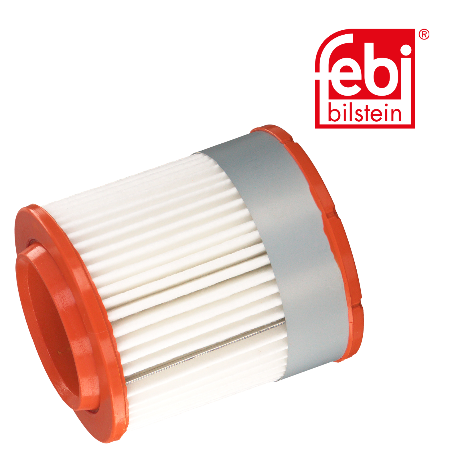 Febi Engine Air Filter 48469
