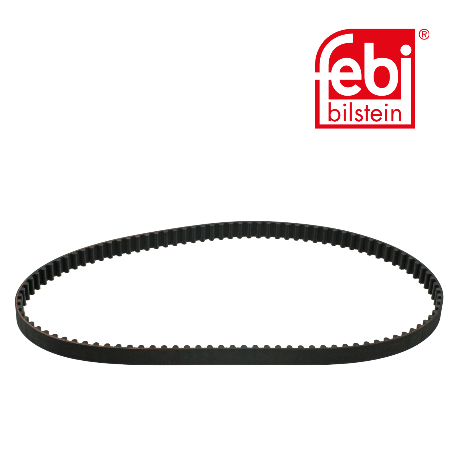 Febi Timing Belt Cambelt 101 Teeth 11229