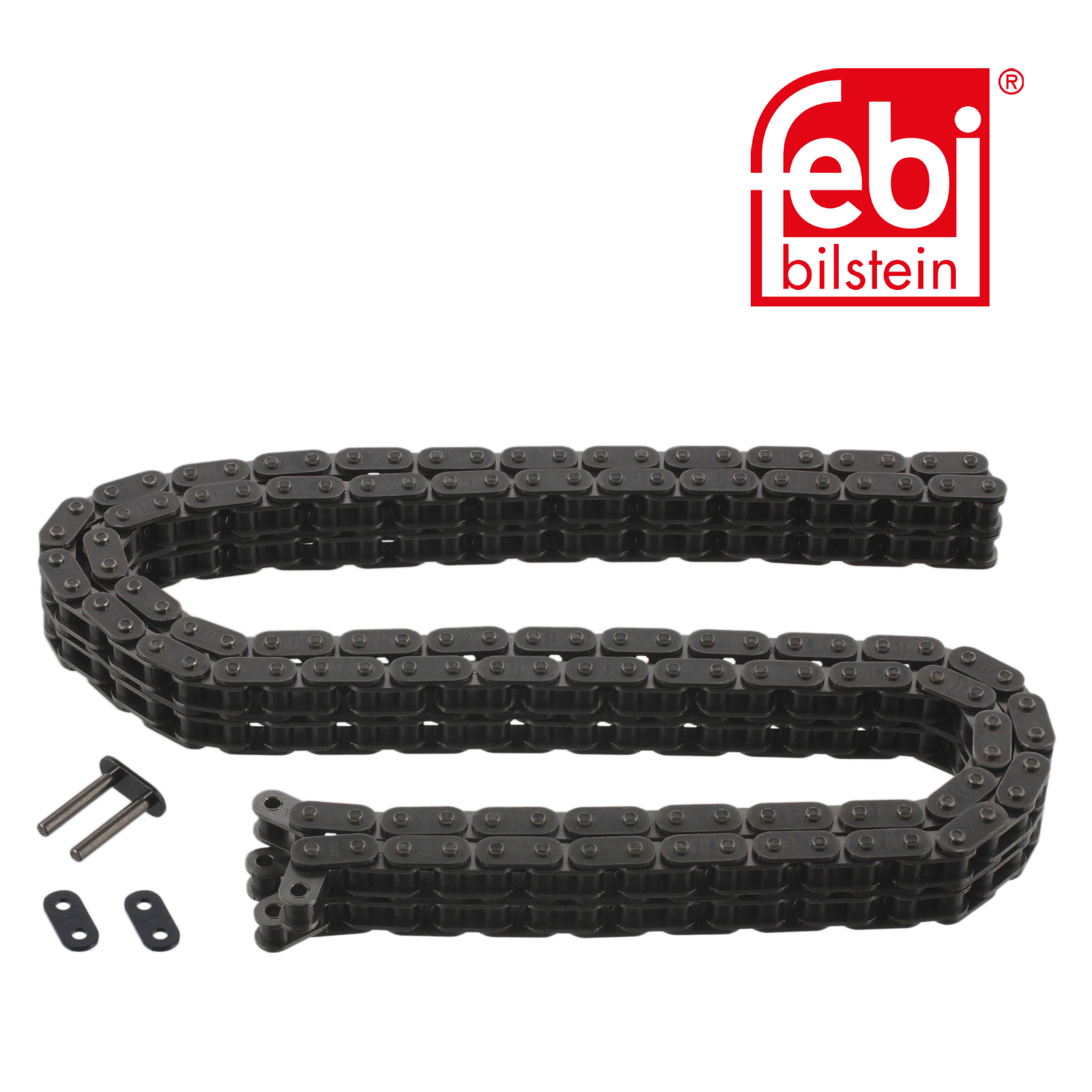 Febi Timing Chain 134 Links Pitch 09252