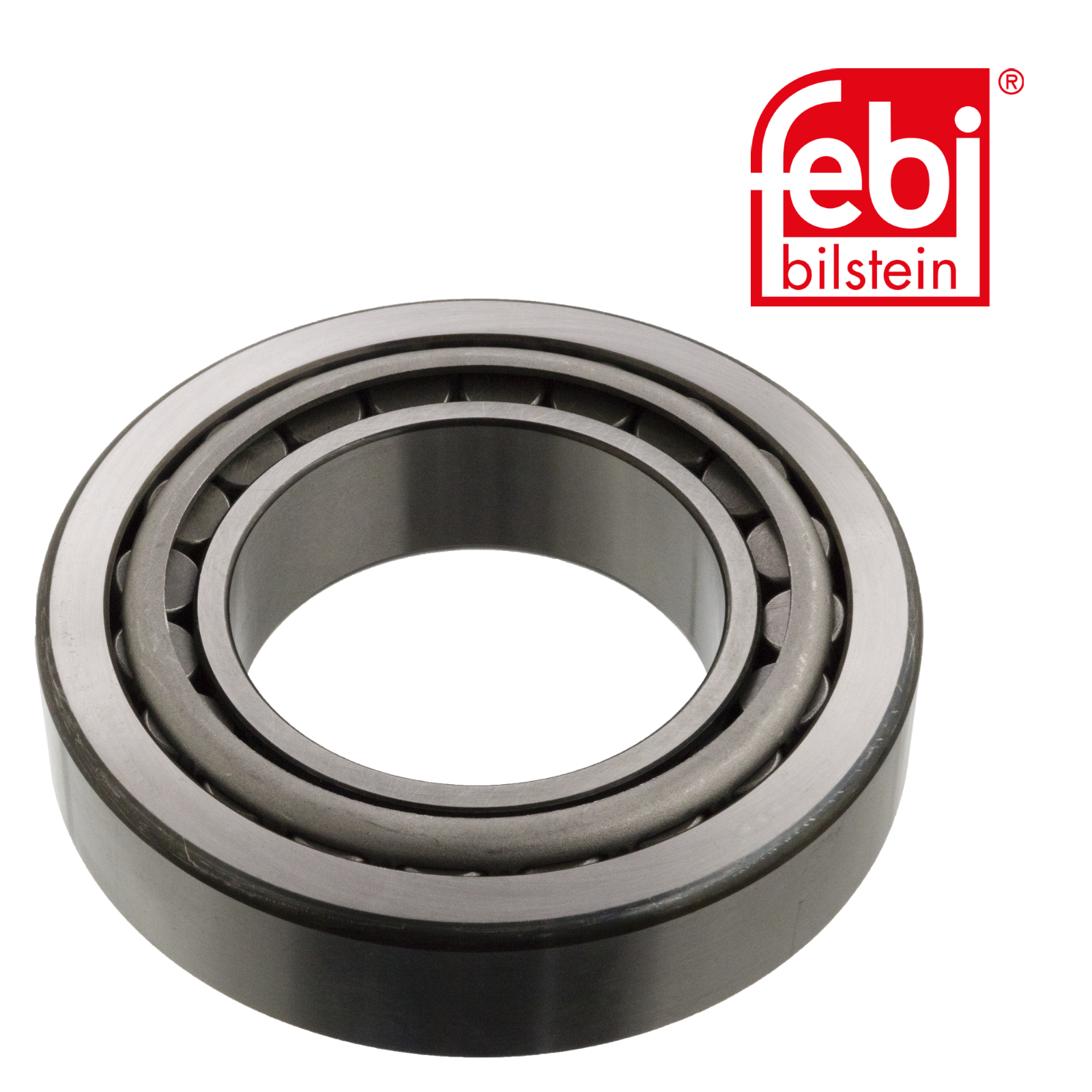 Febi Wheel Bearing 170mm OD ID Wide 19785