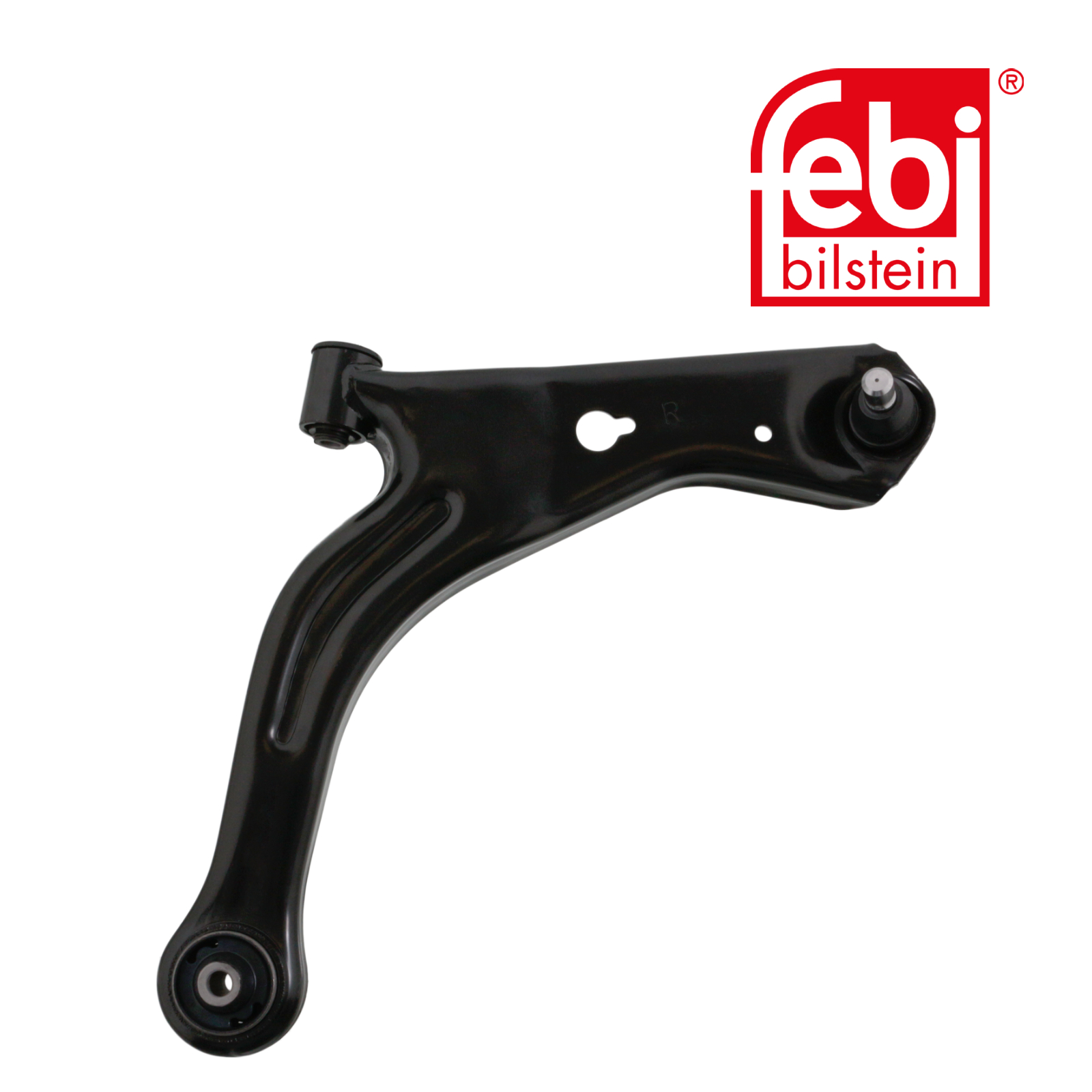 Febi Control/Trailing Arm Front Right 42429