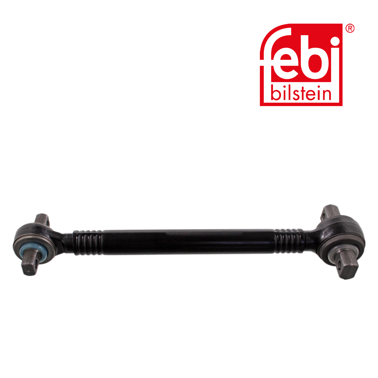 Febi Control/Trailing Arm Rear Right 40965