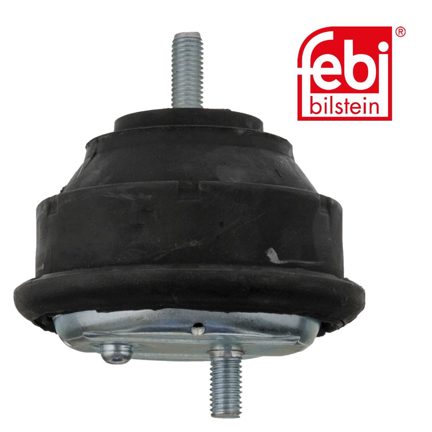 Febi Engine Mount Mounting 04693