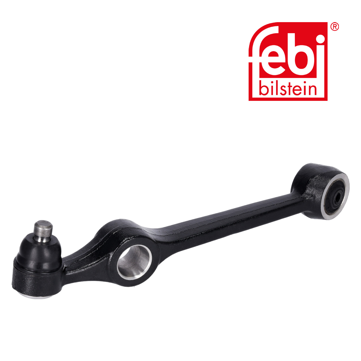 Febi Control/Trailing Arm Lower 41877