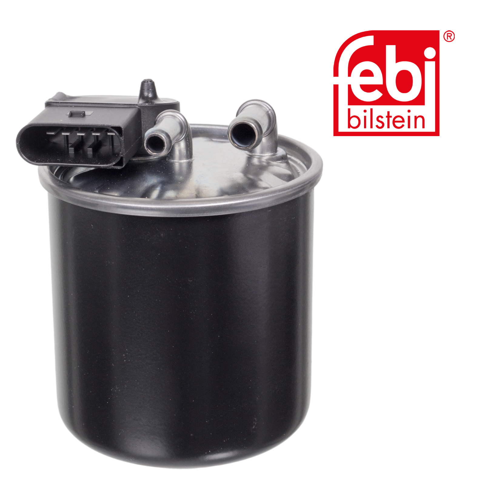 Febi Fuel Filter Element 100472