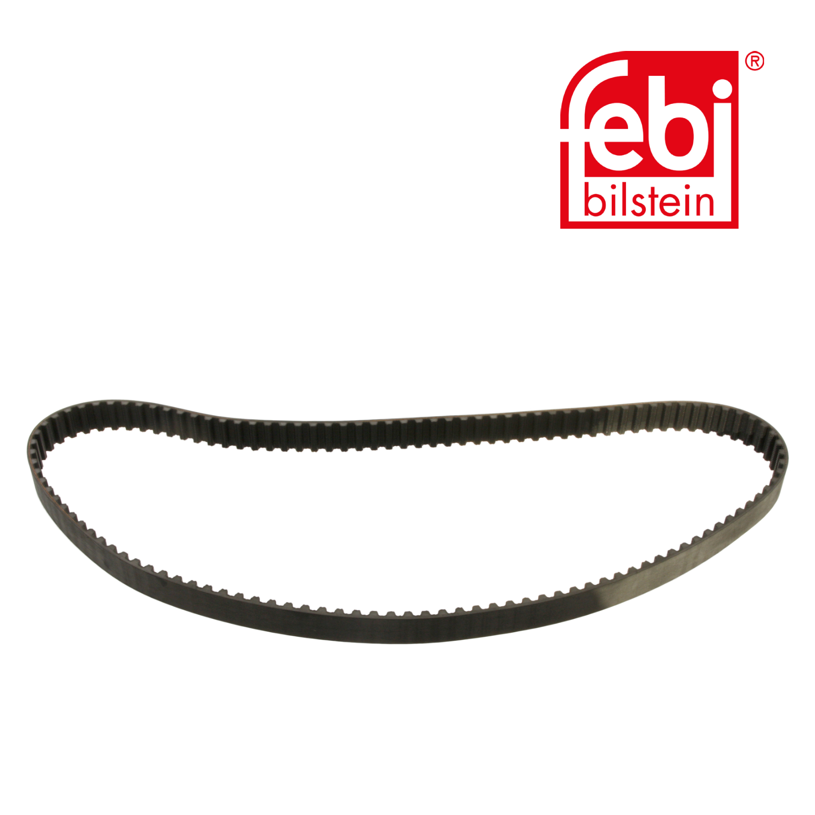 Febi Timing Belt Cambelt 116 Teeth 10944