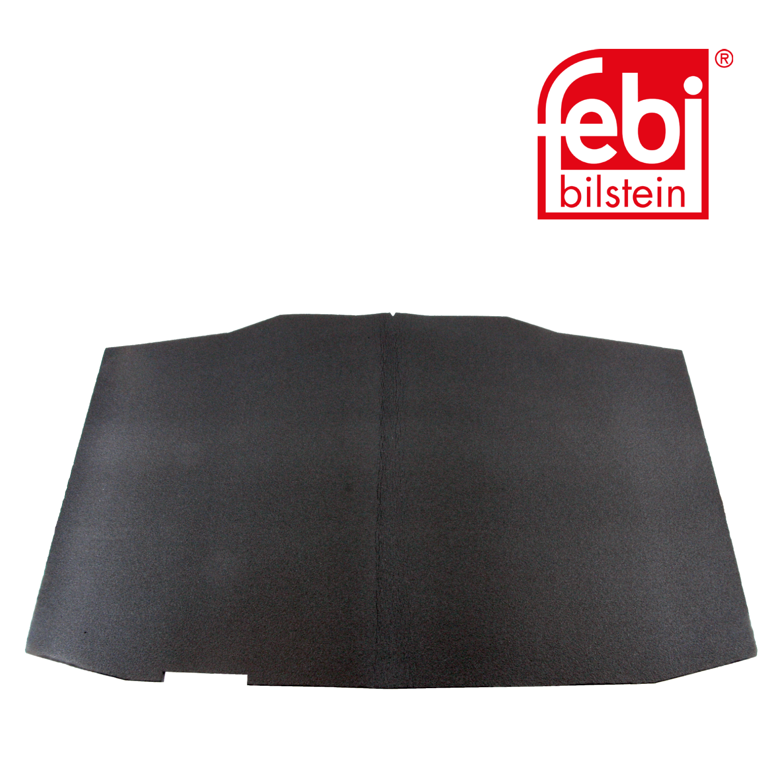 Febi Engine Compartment Noise Insulation Wide 08908