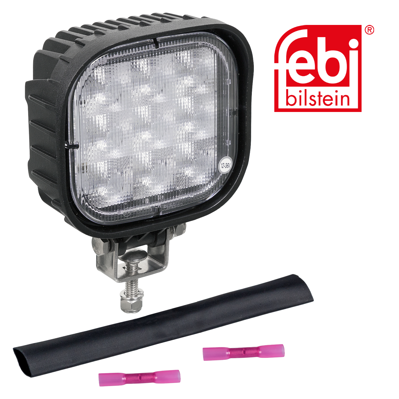 Febi Worklight High 104017