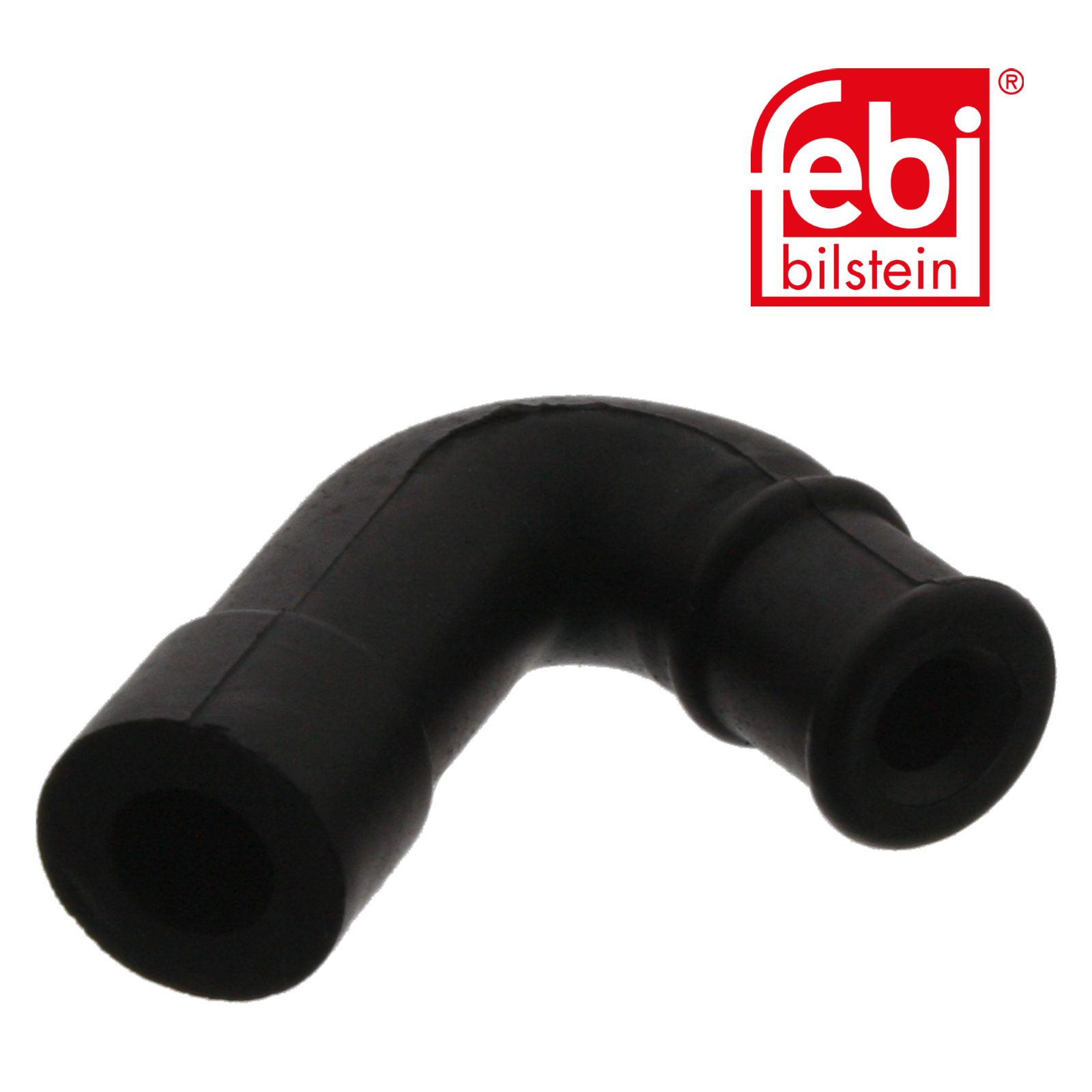 Febi Crankcase Ventilation Hose 33868