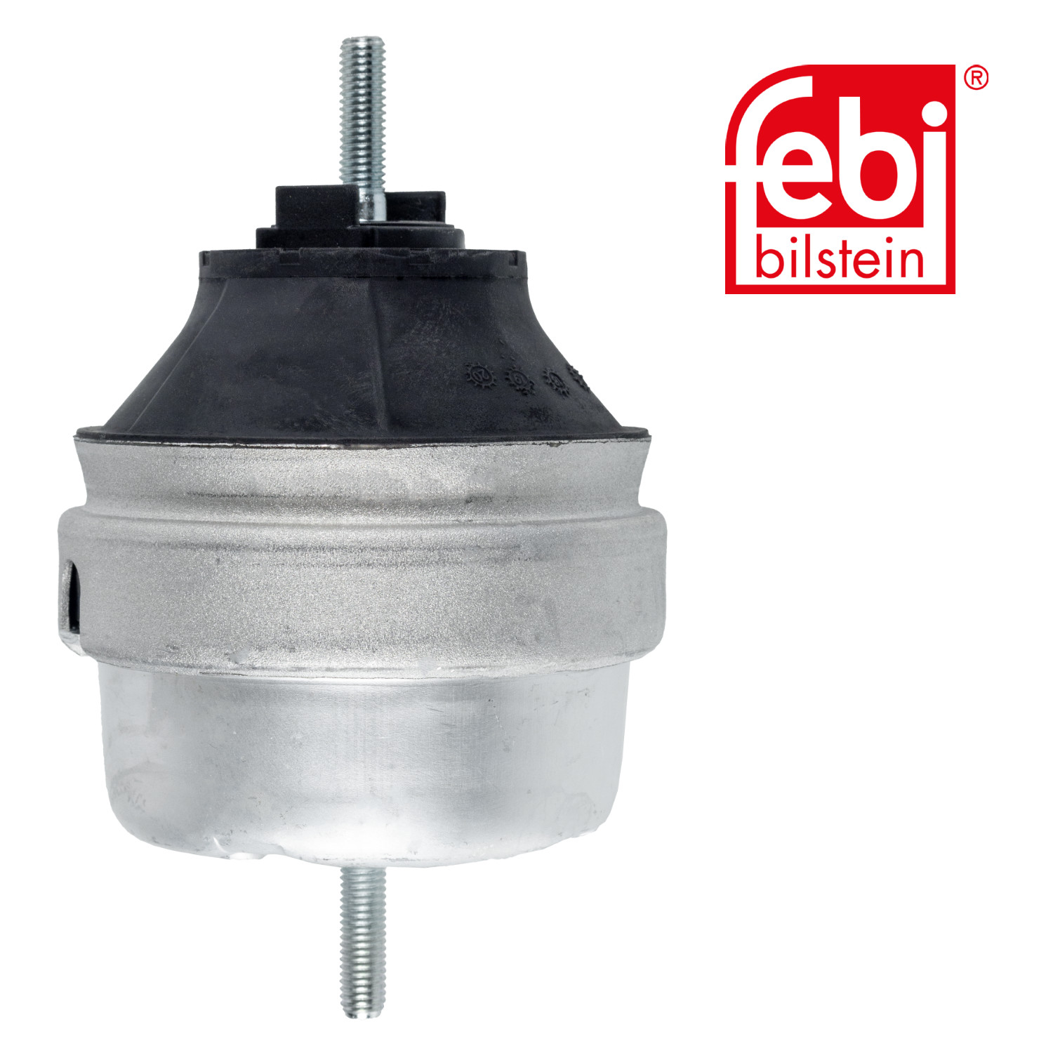 Febi Engine Mount Mounting Left 11485