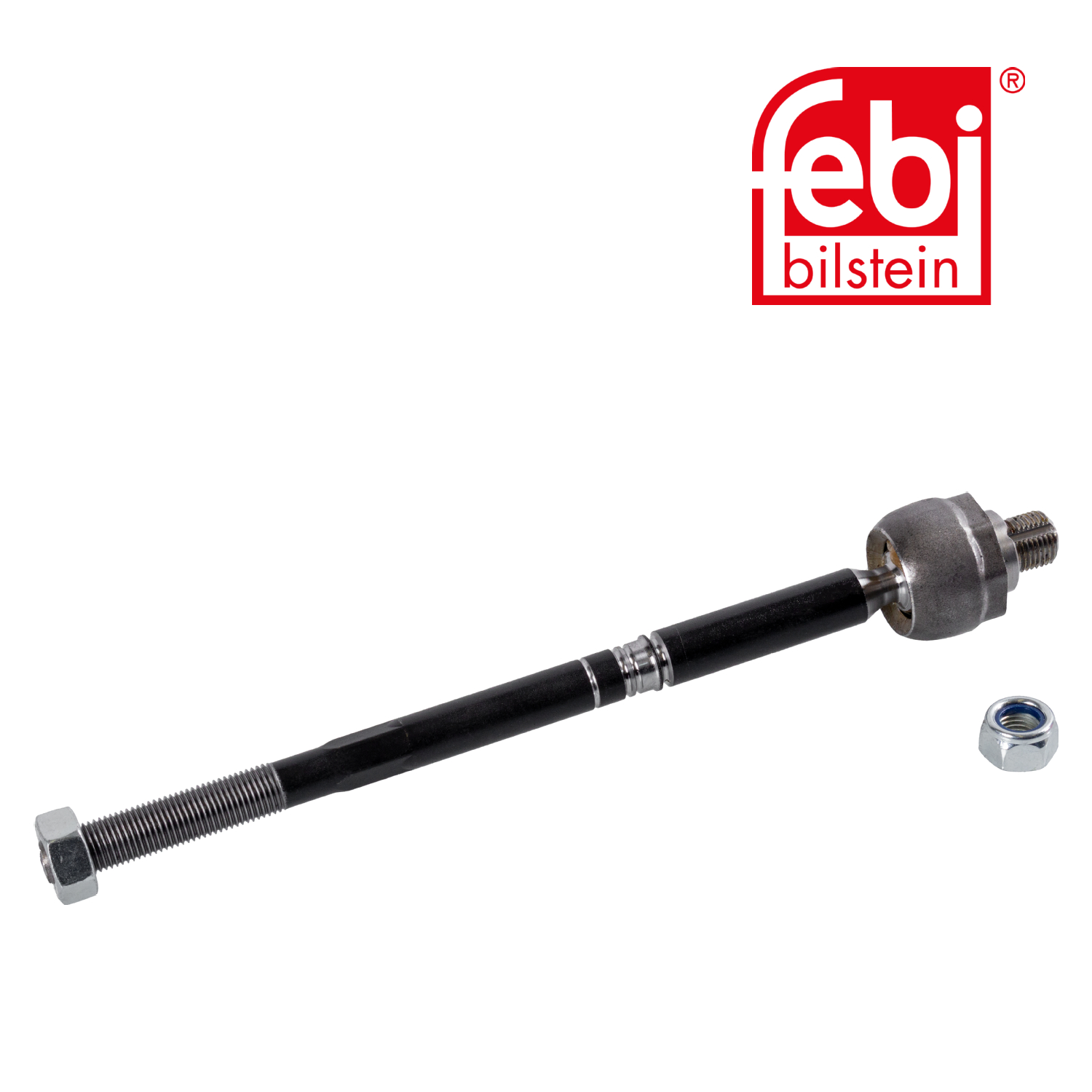 Febi Stabiliser Drop Link Front Right 27807