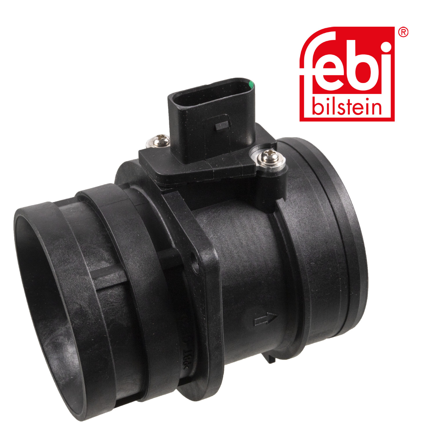 Febi MAF Sensor (Mass Air Flow) 179892