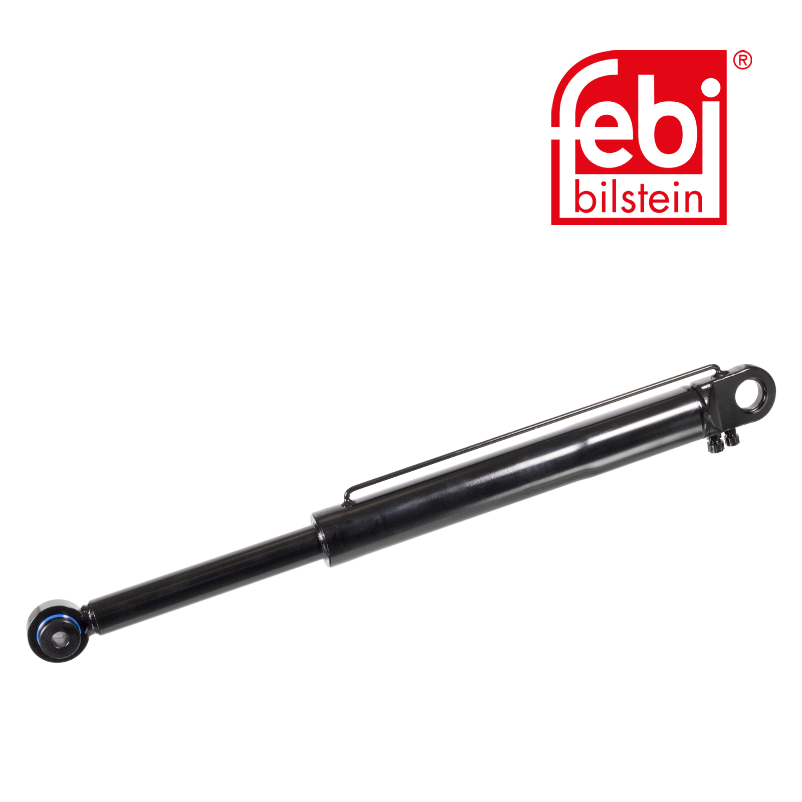 Febi Cab Tilt Cylinder 106117