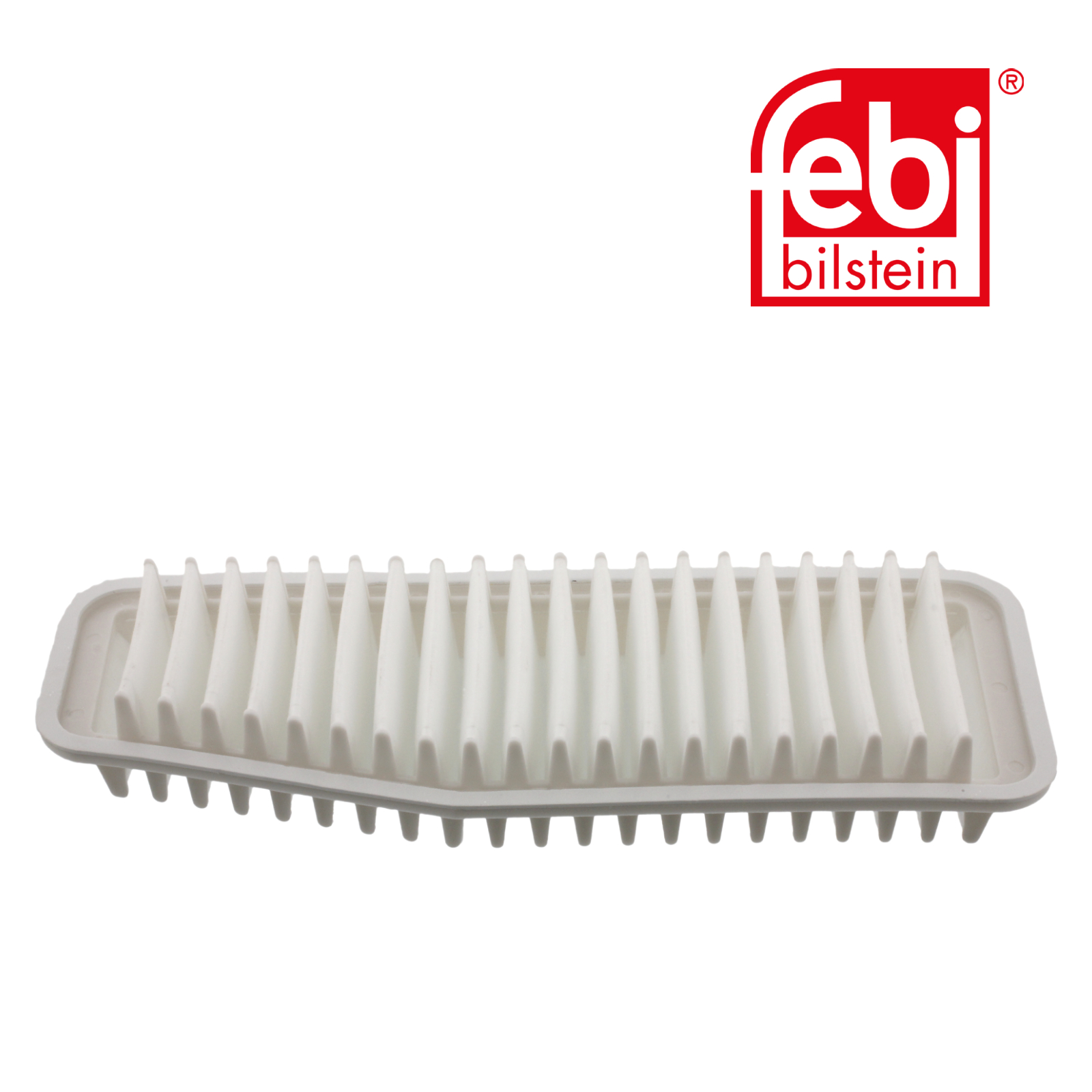 Febi Engine Air Filter 27268