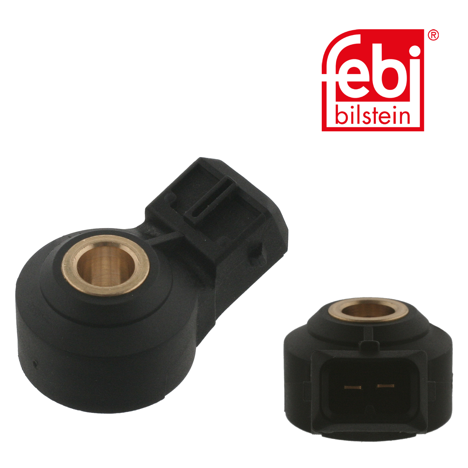 Febi Engine Knock Sensor 34280