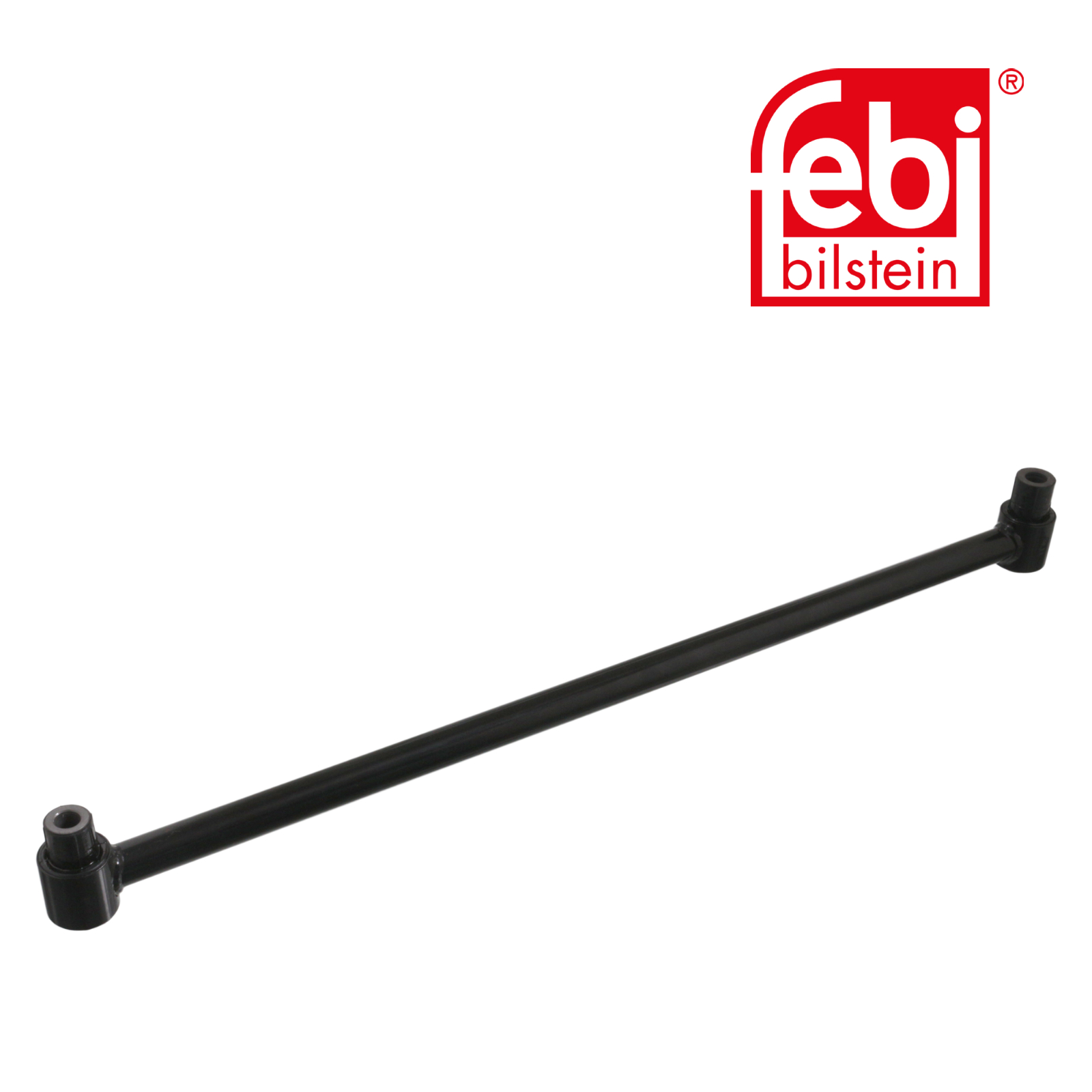 Febi Control/Trailing Arm Rear Right 42417