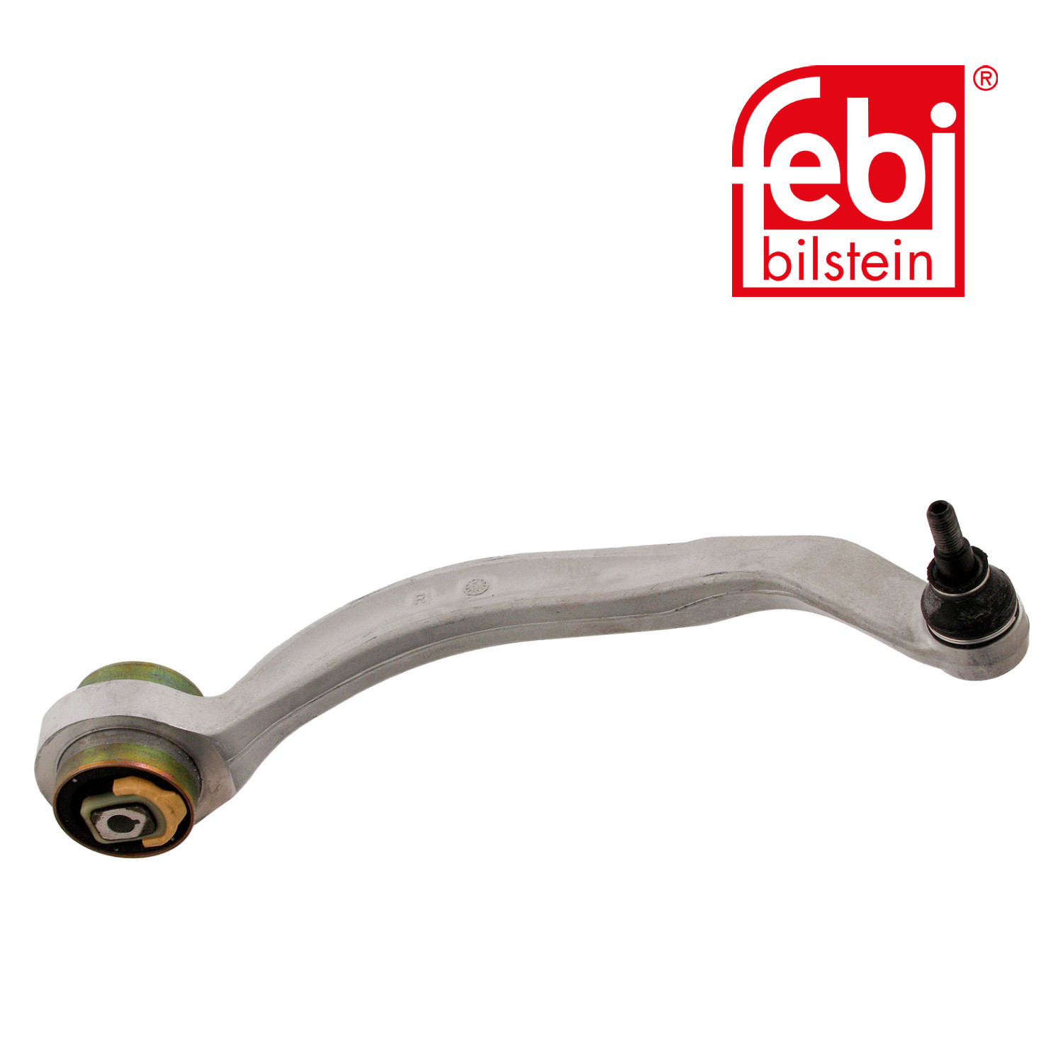 Febi Control/Trailing Arm Rear 11351