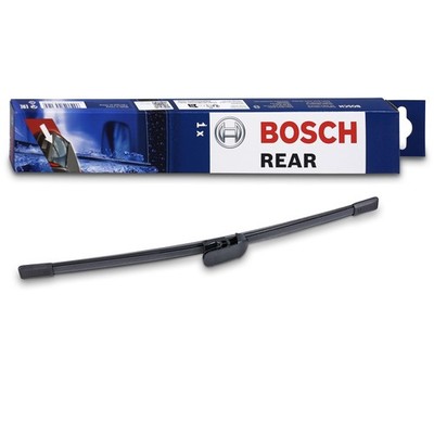Bosch Aerotwin Wiper Blade 300mm — A311H fits Kia Cee'D 2012-2018 1.0 1.4 1.6
