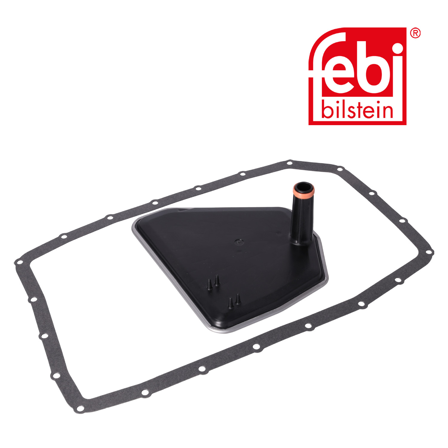 Febi Auto Trans Filter Kit 100399