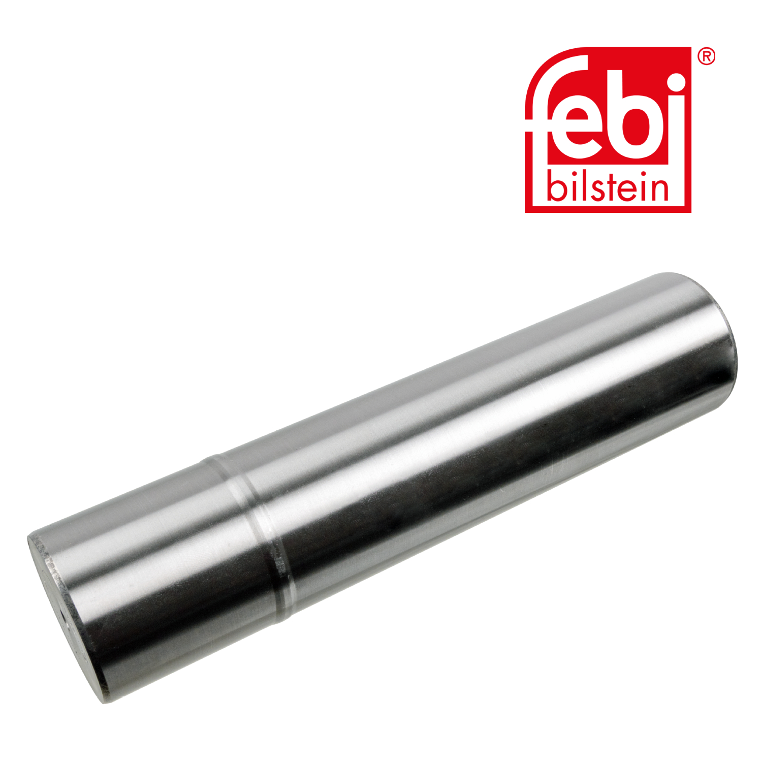 Febi Steering Kingpin 54mm 15864