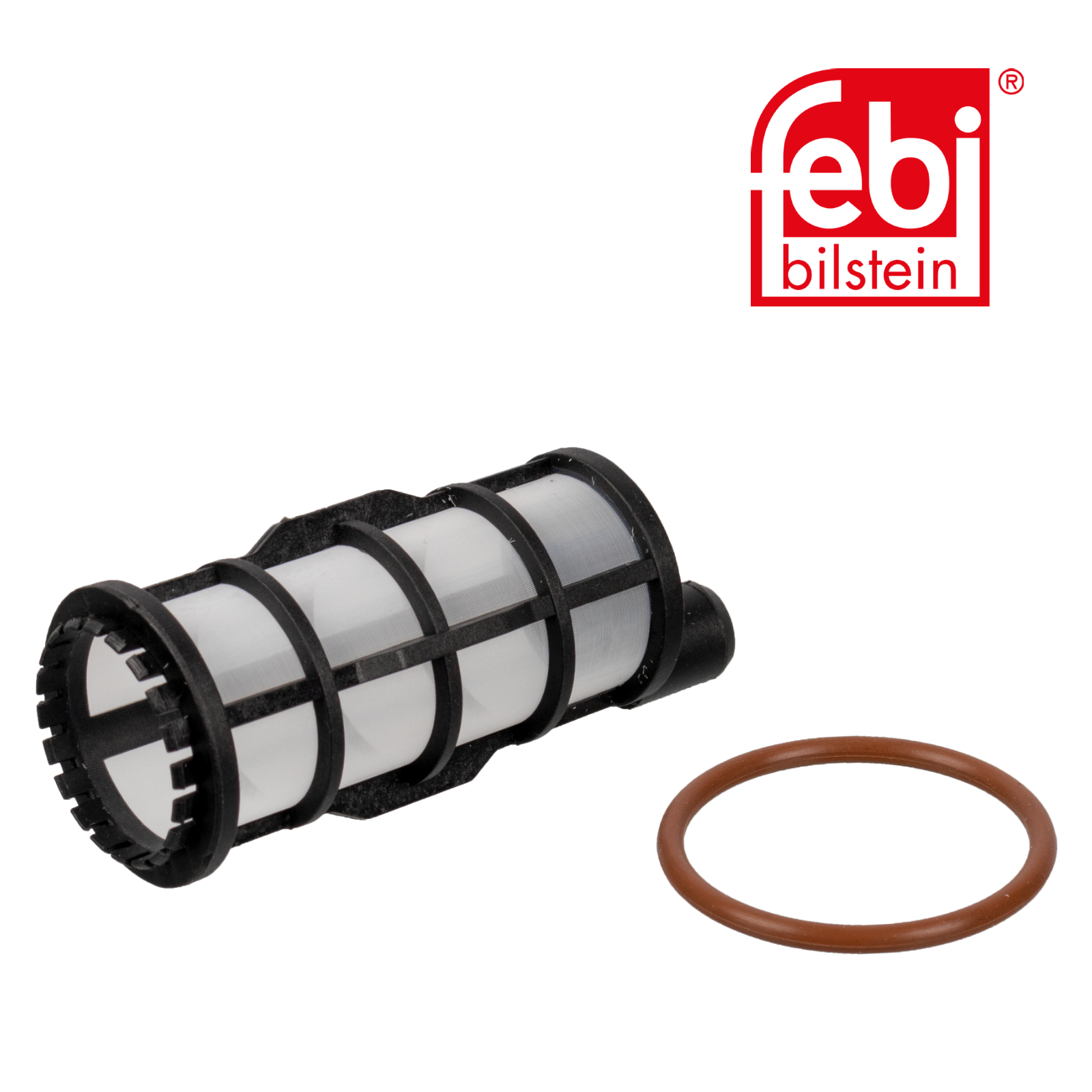 Febi Fuel Filter Element 106590