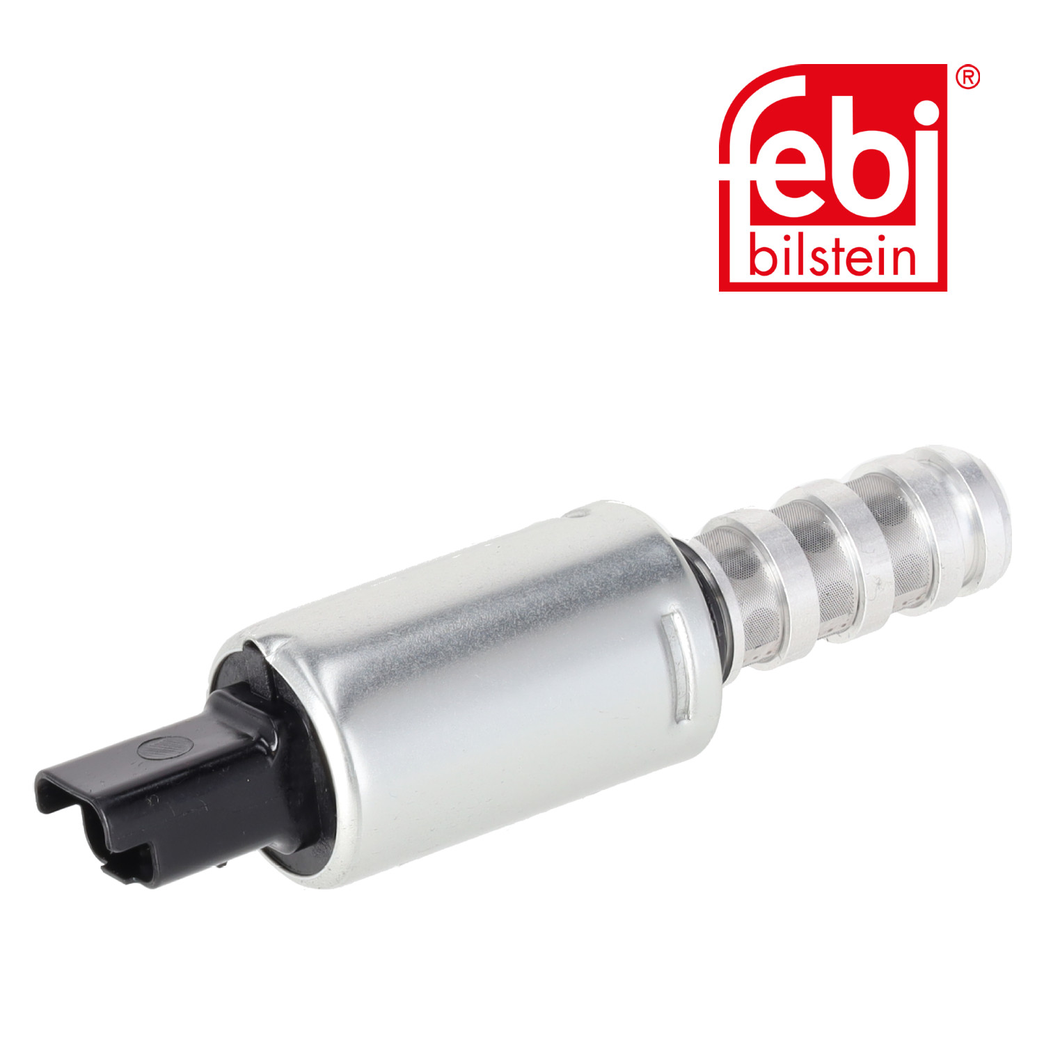 Febi VVT Camshaft Control Valve both sides 102775