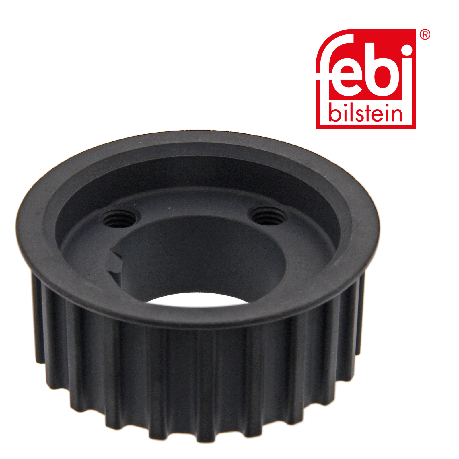Febi Crankshaft Sprocket OD ID Wide 36581