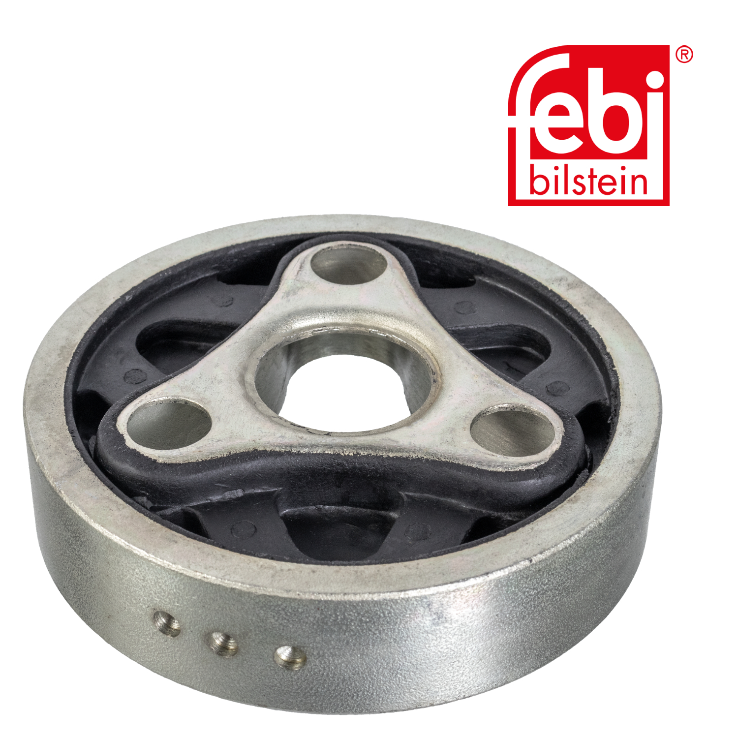 Febi Propshaft Vibration Absorber OD ID Thick 10171