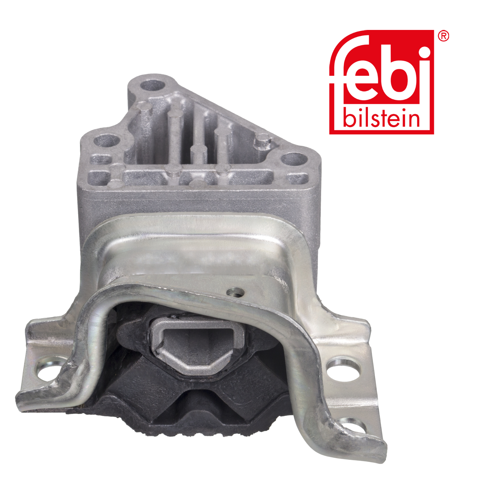 Febi Engine Mount Mounting Right 102741