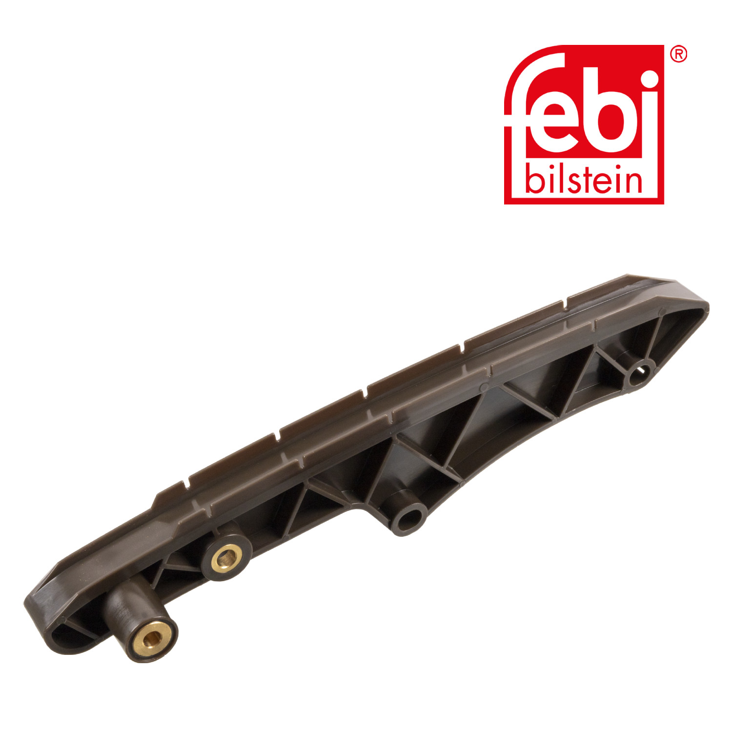 Febi Timing Chain Guide Left PA (polyamide) 47387