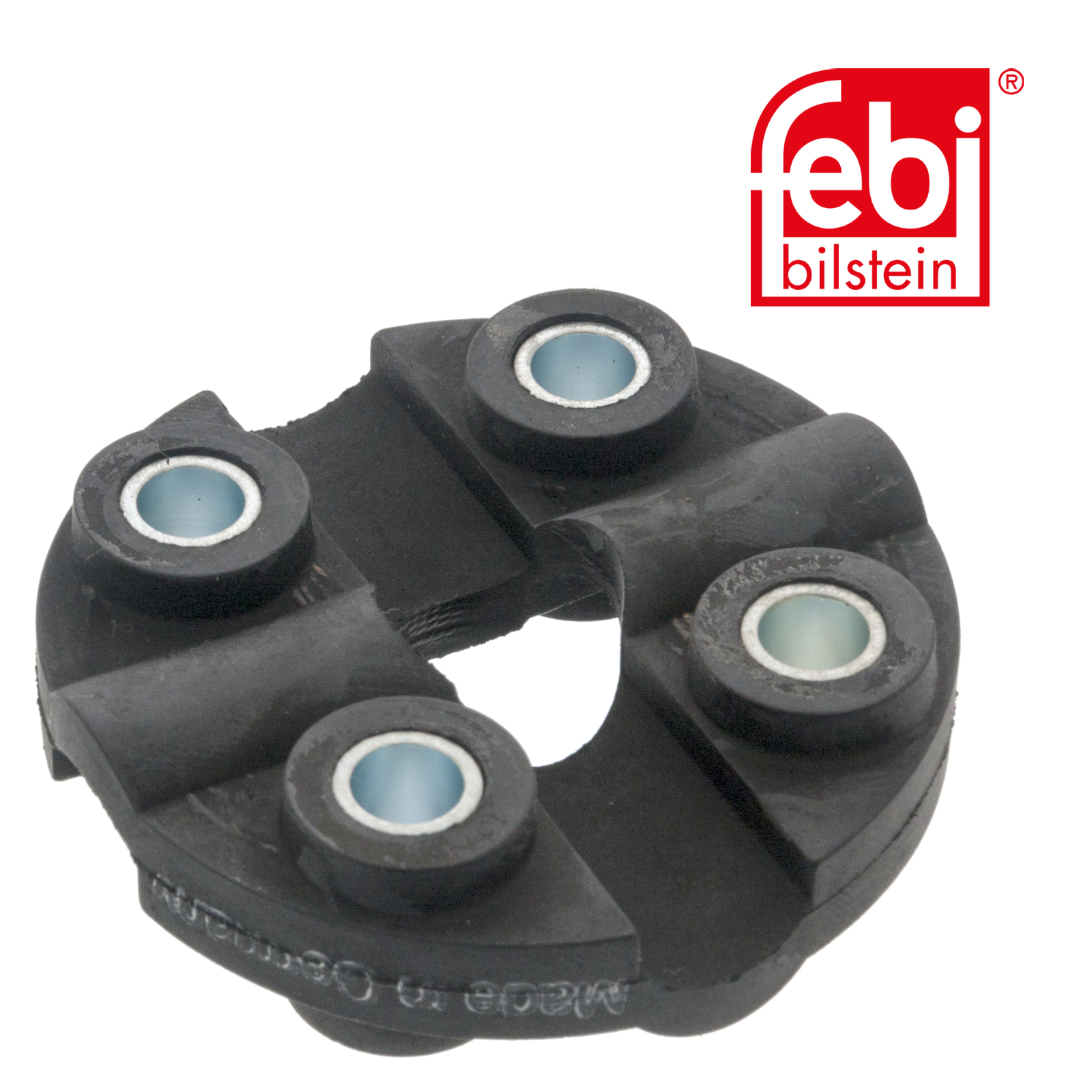 Febi Steering Column Universal Joint 01676