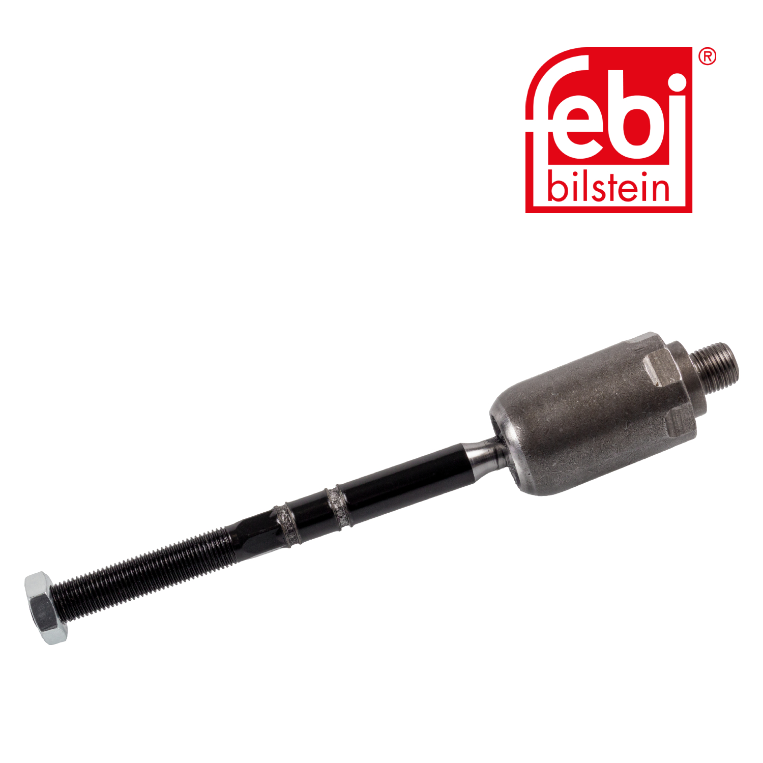 Febi Stabiliser Drop Link Front Right 101904