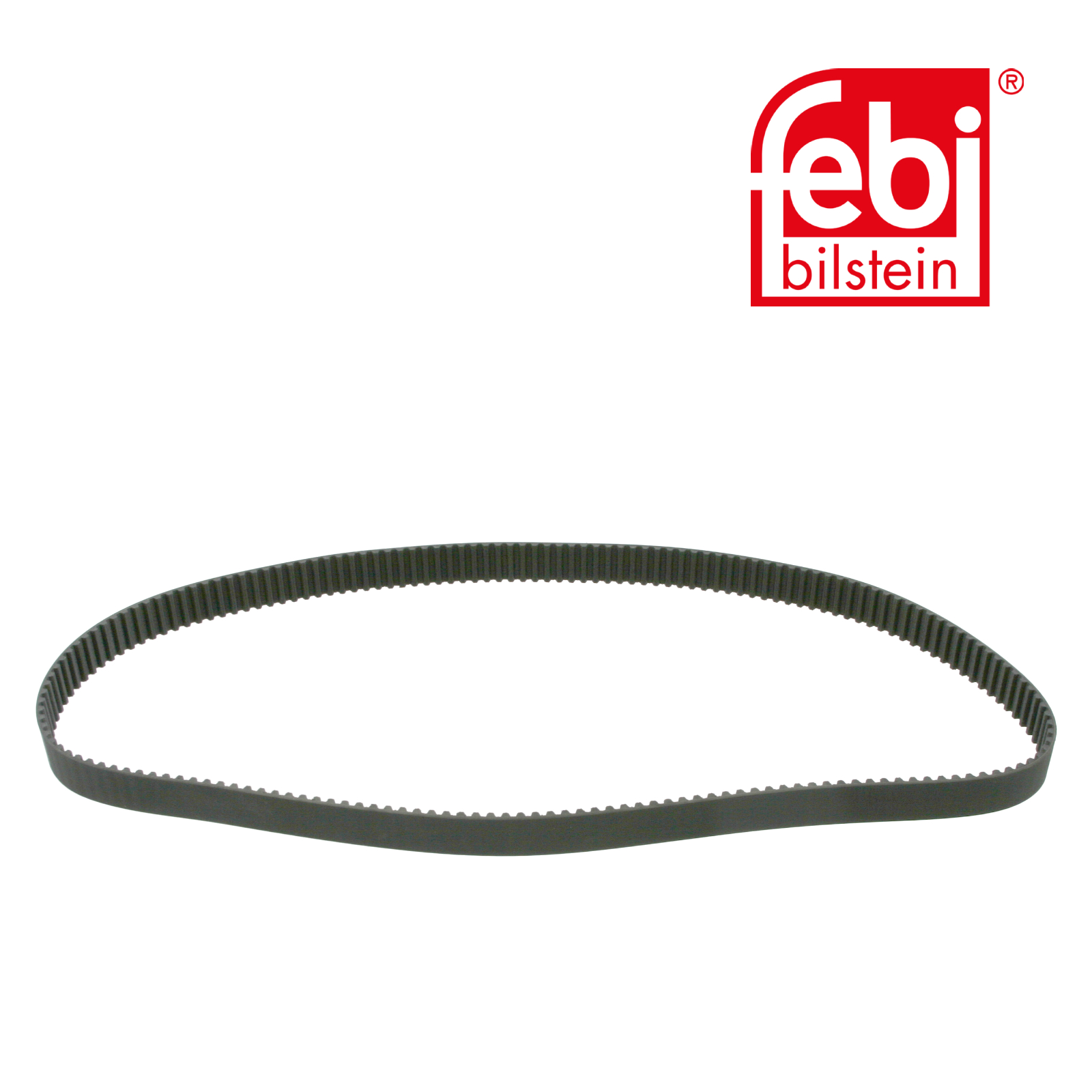 Febi Timing Belt Cambelt 175 Teeth 26692